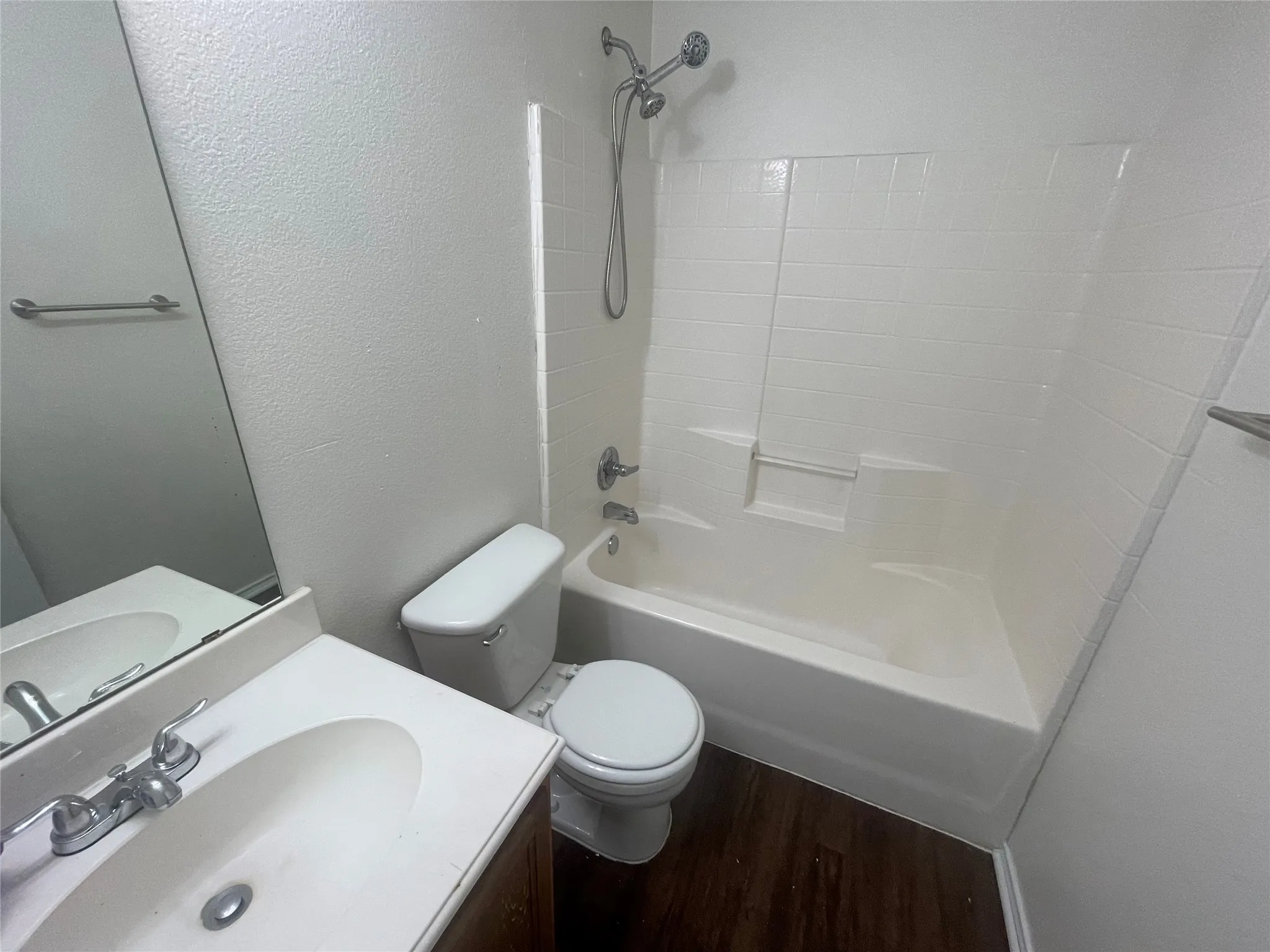 Single Family Residence For Rent in Dallas County , 1306 Trent Street, Seagoville, Texas 75159, 4 Bedroom, 2 Bathroom, 2 Garage spaces, 1,612 Sqft, built in 2005, mls#21320271, Real Estate Agent in Seagoville, Homes For Rent in Dallas county, Homes For Rent in Seagoville, Realtor in Seagoville Texas, Real Estate Brokerage Independent Realty Texas, Luminita Cordes Realtor