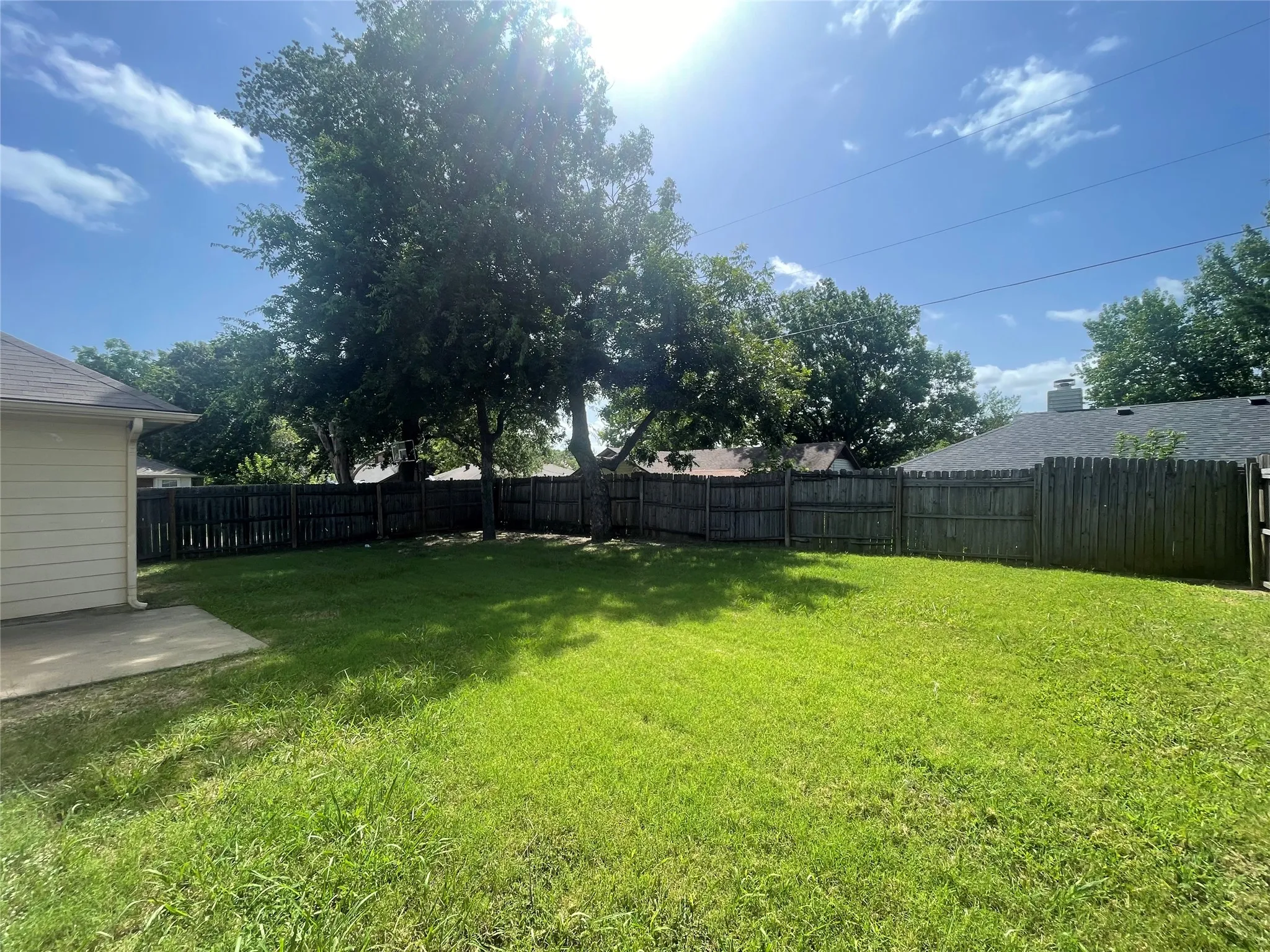 Single Family Residence For Rent in Dallas County , 1306 Trent Street, Seagoville, Texas 75159, 4 Bedroom, 2 Bathroom, 2 Garage spaces, 1,612 Sqft, built in 2005, mls#21320271, Real Estate Agent in Seagoville, Homes For Rent in Dallas county, Homes For Rent in Seagoville, Realtor in Seagoville Texas, Real Estate Brokerage Independent Realty Texas, Luminita Cordes Realtor