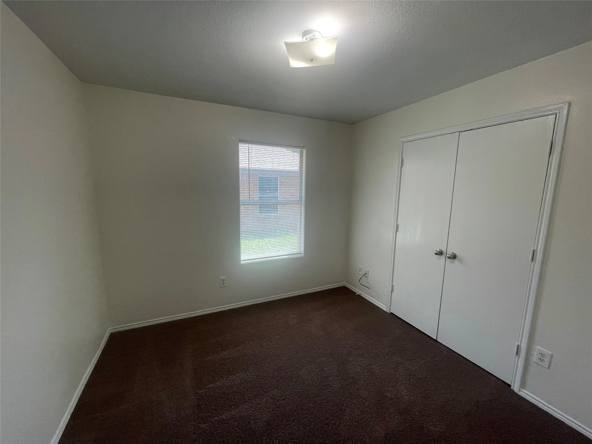 Single Family Residence For Rent in Dallas County , 1306 Trent Street, Seagoville, Texas 75159, 4 Bedroom, 2 Bathroom, 2 Garage spaces, 1,612 Sqft, built in 2005, mls#21320271, Real Estate Agent in Seagoville, Homes For Rent in Dallas county, Homes For Rent in Seagoville, Realtor in Seagoville Texas, Real Estate Brokerage Independent Realty Texas, Luminita Cordes Realtor