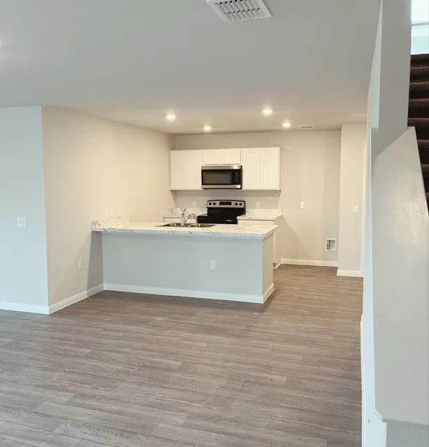 Single Family Residence For Sale in Taylor County , 2701 Autumnwood Way, Abilene, Texas 79602, 5 Bedrooms, 3 Bathrooms, 2 Garage spaces, 2,408 Sqft, built in 2025, Price $286,990, mls#21320266, Real Estate Agent in Abilene, Homes For Sale in Taylor county, Homes For Sale in Abilene, Realtor in Abilene Texas, Real Estate Brokerage Independent Realty Texas, Luminita Cordes Realtor
