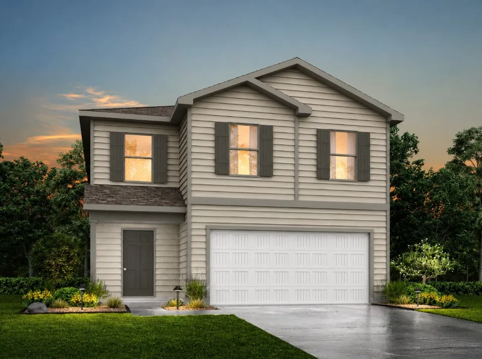 Single Family Residence For Sale in Taylor County , 2701 Autumnwood Way, Abilene, Texas 79602, 5 Bedrooms, 3 Bathrooms, 2 Garage spaces, 2,408 Sqft, built in 2025, Price $286,990, mls#21320266, Real Estate Agent in Abilene, Homes For Sale in Taylor county, Homes For Sale in Abilene, Realtor in Abilene Texas, Real Estate Brokerage Independent Realty Texas, Luminita Cordes Realtor