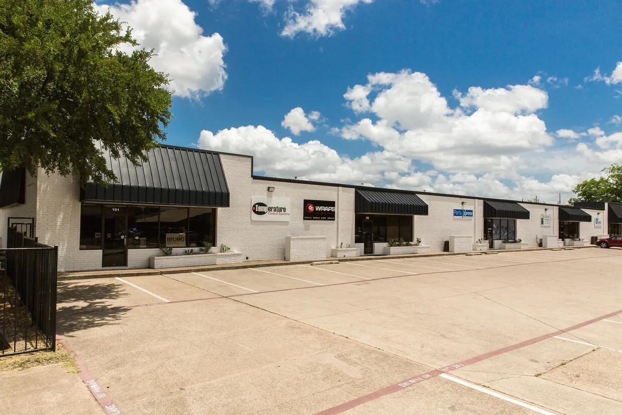 Warehouse For Rent in Dallas County , 2603 Southwell Road, Dallas, Texas 75229, 0, 0, Garage spaces, 0 Sqft, built in 1985, Price $12, mls#21292360, Real Estate Agent in Dallas, Homes For Rent in Dallas county, Homes For Rent in Dallas, Realtor in Dallas Texas, Real Estate Brokerage Independent Realty Texas, Luminita Cordes Realtor