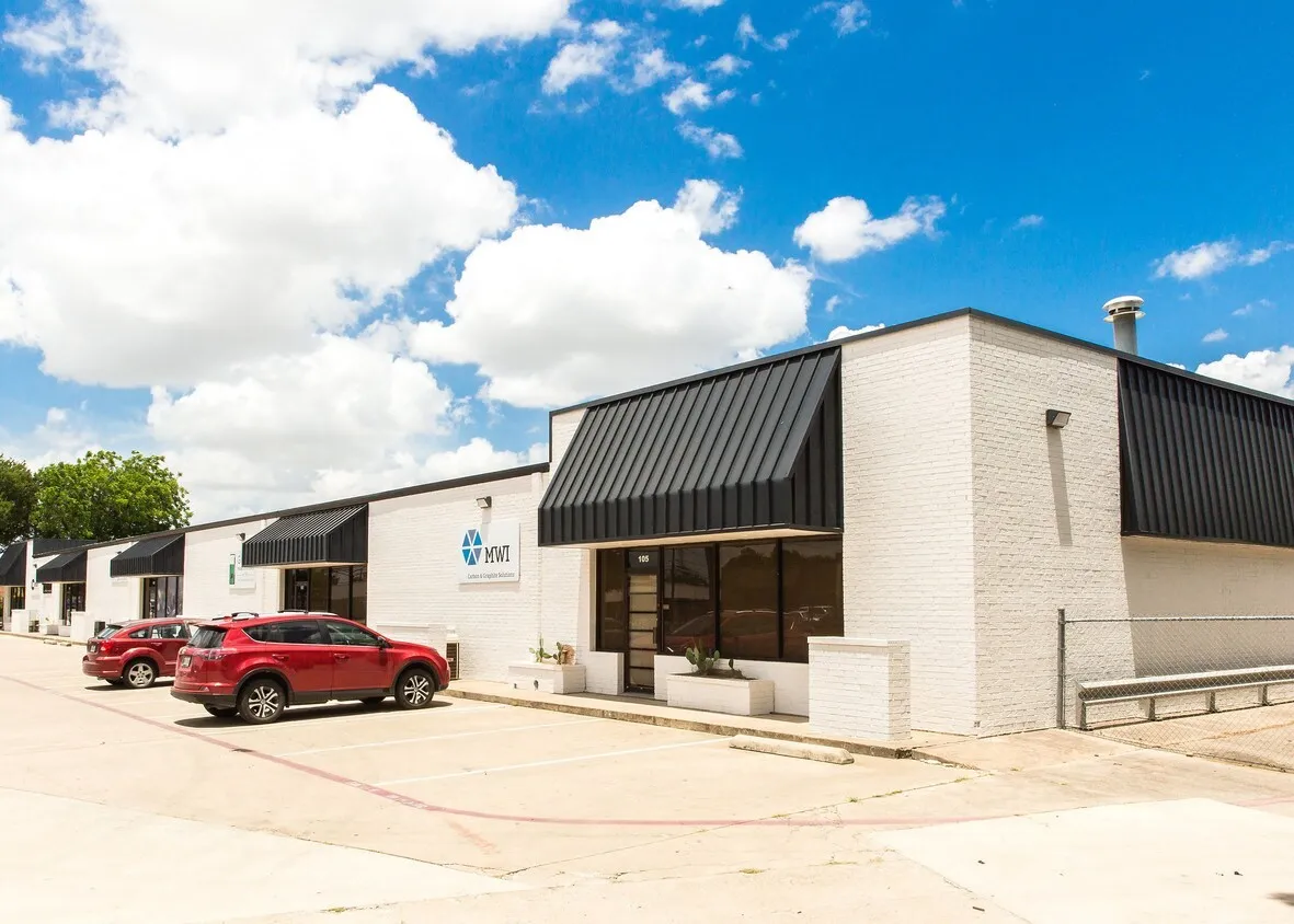 Warehouse For Rent in Dallas County , 2603 Southwell Road, Dallas, Texas 75229, 0, 0, Garage spaces, 0 Sqft, built in 1985, Price $12, mls#21292360, Real Estate Agent in Dallas, Homes For Rent in Dallas county, Homes For Rent in Dallas, Realtor in Dallas Texas, Real Estate Brokerage Independent Realty Texas, Luminita Cordes Realtor