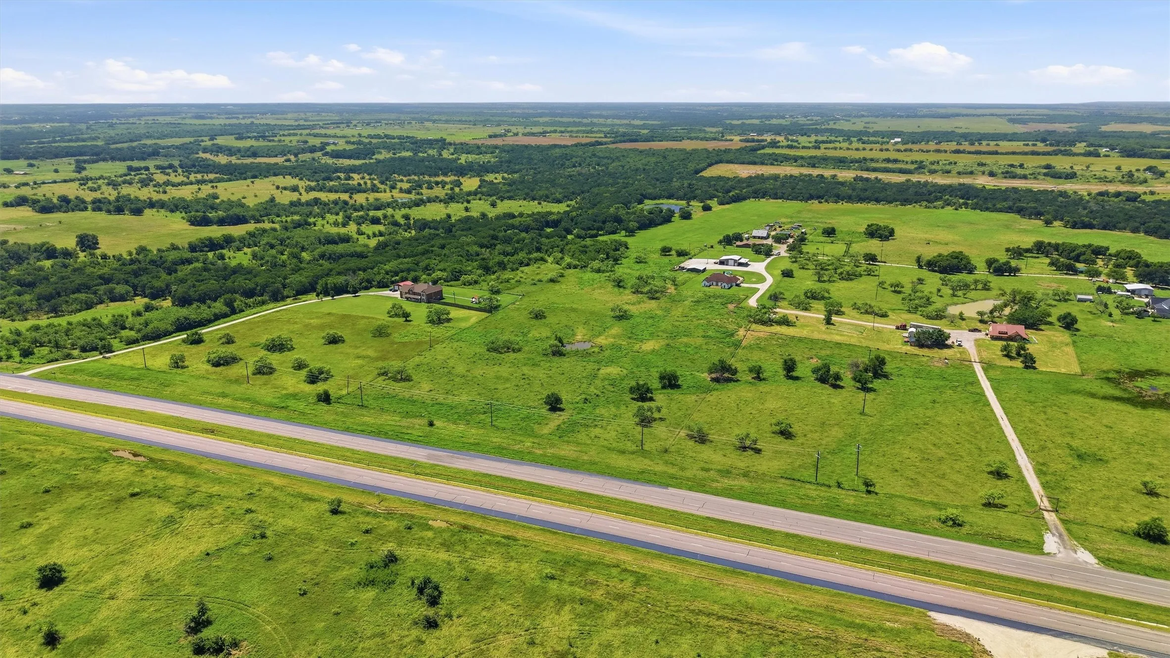 Unimproved Land For Sale in Grayson County , TBD HWY 82, Sherman, Texas 75092, 0, 0, Garage spaces, 0 Sqft, built in 0, mls#21320172, Real Estate Agent in Sherman, Homes For Sale in Grayson county, Homes For Sale in Sherman, Realtor in Sherman Texas, Real Estate Brokerage Independent Realty Texas, Luminita Cordes Realtor