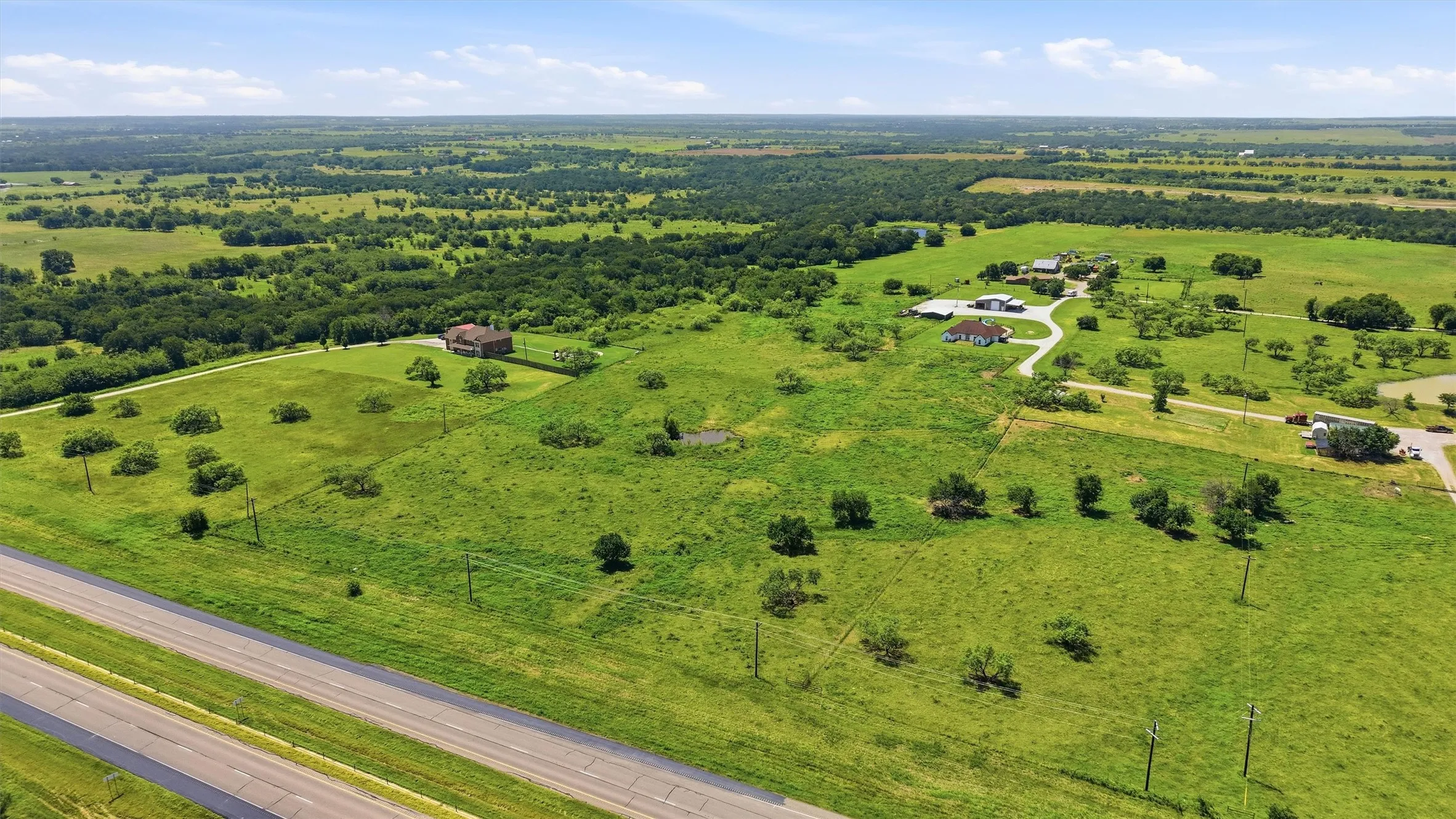 Unimproved Land For Sale in Grayson County , TBD HWY 82, Sherman, Texas 75092, 0, 0, Garage spaces, 0 Sqft, built in 0, mls#21320172, Real Estate Agent in Sherman, Homes For Sale in Grayson county, Homes For Sale in Sherman, Realtor in Sherman Texas, Real Estate Brokerage Independent Realty Texas, Luminita Cordes Realtor