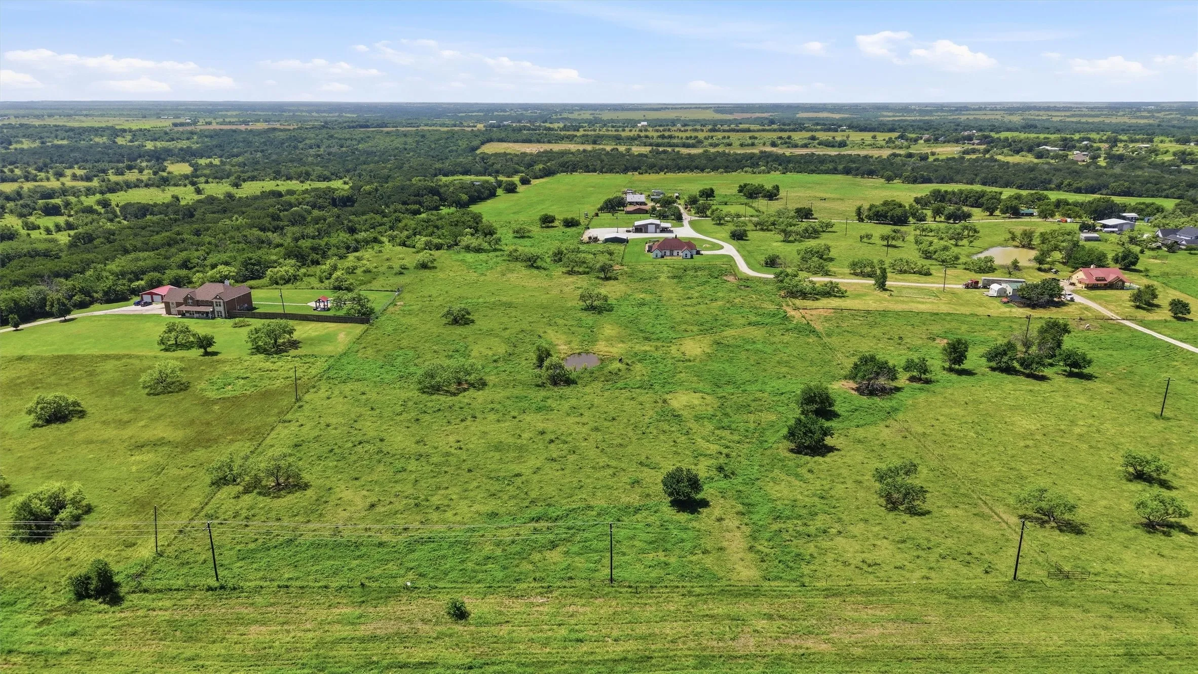 Unimproved Land For Sale in Grayson County , TBD HWY 82, Sherman, Texas 75092, 0, 0, Garage spaces, 0 Sqft, built in 0, mls#21320172, Real Estate Agent in Sherman, Homes For Sale in Grayson county, Homes For Sale in Sherman, Realtor in Sherman Texas, Real Estate Brokerage Independent Realty Texas, Luminita Cordes Realtor