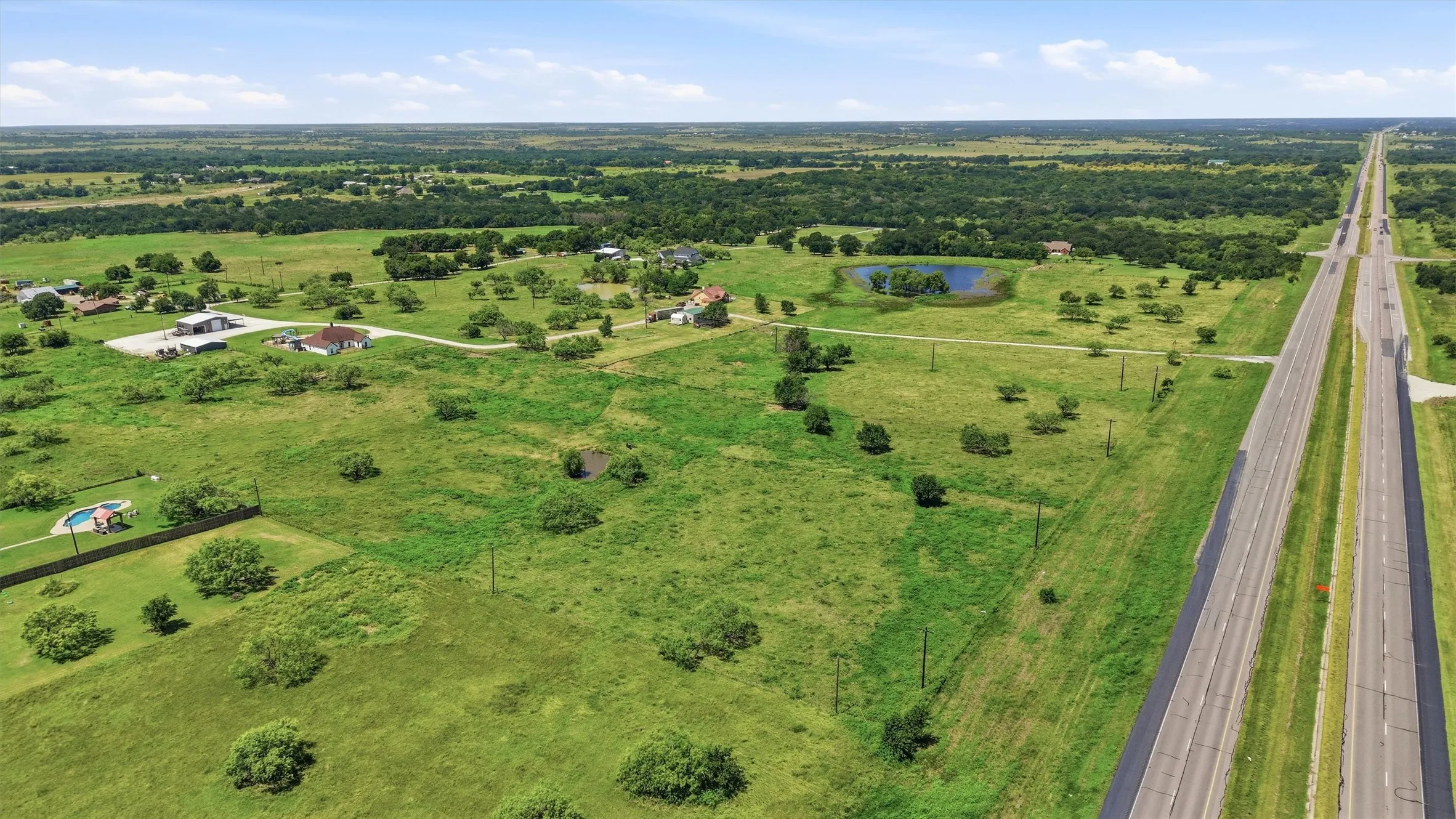 Unimproved Land For Sale in Grayson County , TBD HWY 82, Sherman, Texas 75092, 0, 0, Garage spaces, 0 Sqft, built in 0, mls#21320172, Real Estate Agent in Sherman, Homes For Sale in Grayson county, Homes For Sale in Sherman, Realtor in Sherman Texas, Real Estate Brokerage Independent Realty Texas, Luminita Cordes Realtor