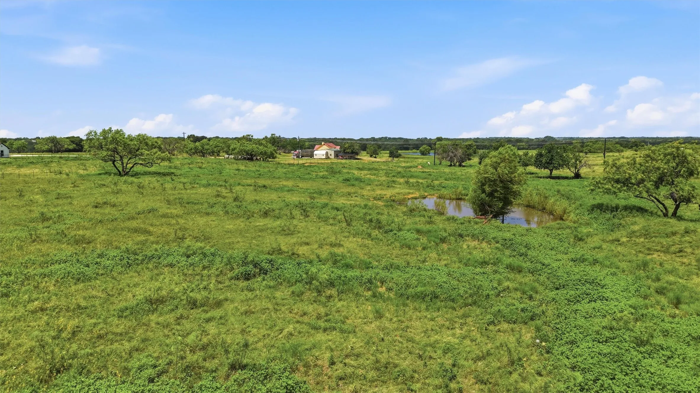 Unimproved Land For Sale in Grayson County , TBD HWY 82, Sherman, Texas 75092, 0, 0, Garage spaces, 0 Sqft, built in 0, mls#21320172, Real Estate Agent in Sherman, Homes For Sale in Grayson county, Homes For Sale in Sherman, Realtor in Sherman Texas, Real Estate Brokerage Independent Realty Texas, Luminita Cordes Realtor