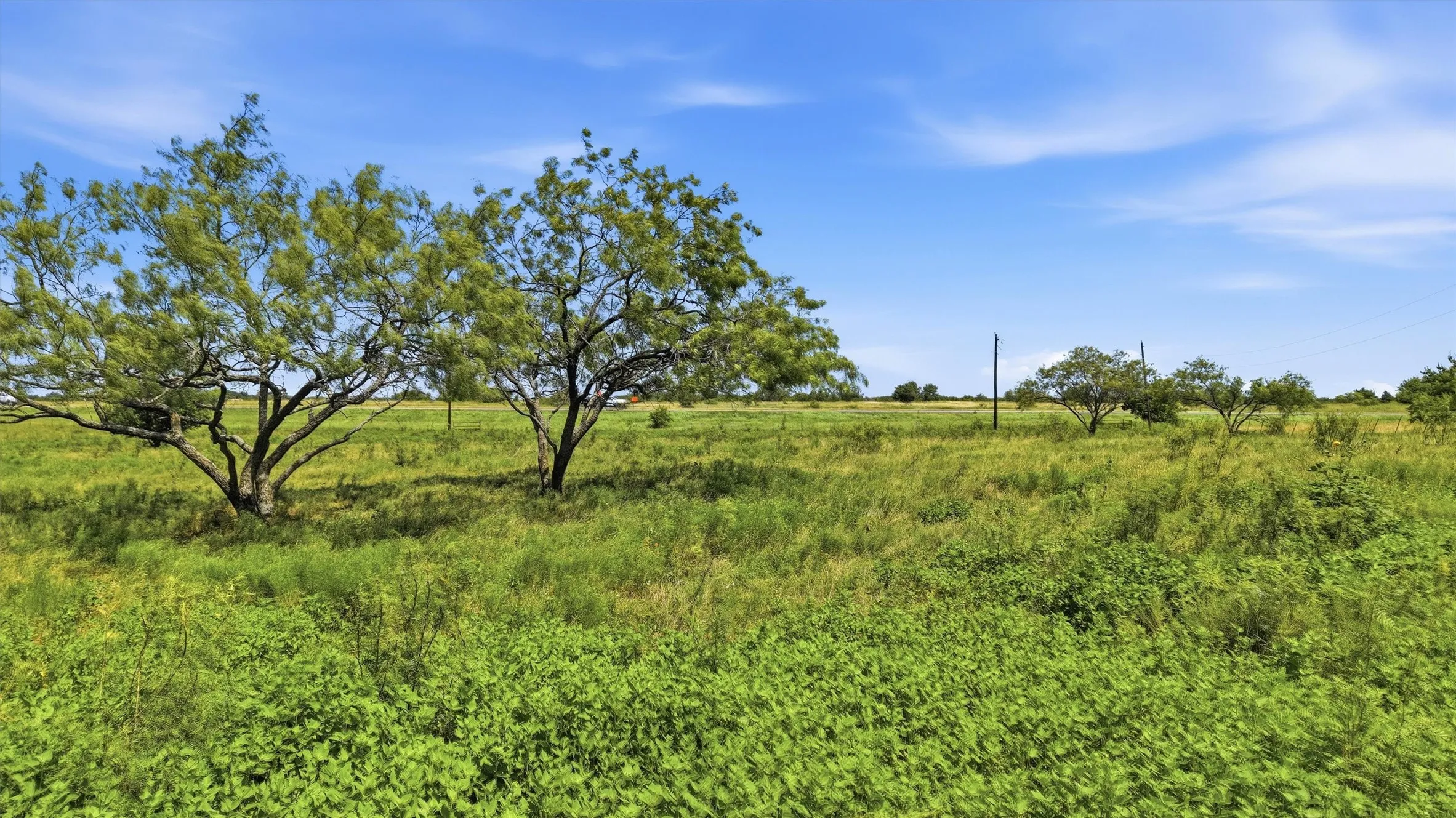 Unimproved Land For Sale in Grayson County , TBD HWY 82, Sherman, Texas 75092, 0, 0, Garage spaces, 0 Sqft, built in 0, mls#21320172, Real Estate Agent in Sherman, Homes For Sale in Grayson county, Homes For Sale in Sherman, Realtor in Sherman Texas, Real Estate Brokerage Independent Realty Texas, Luminita Cordes Realtor