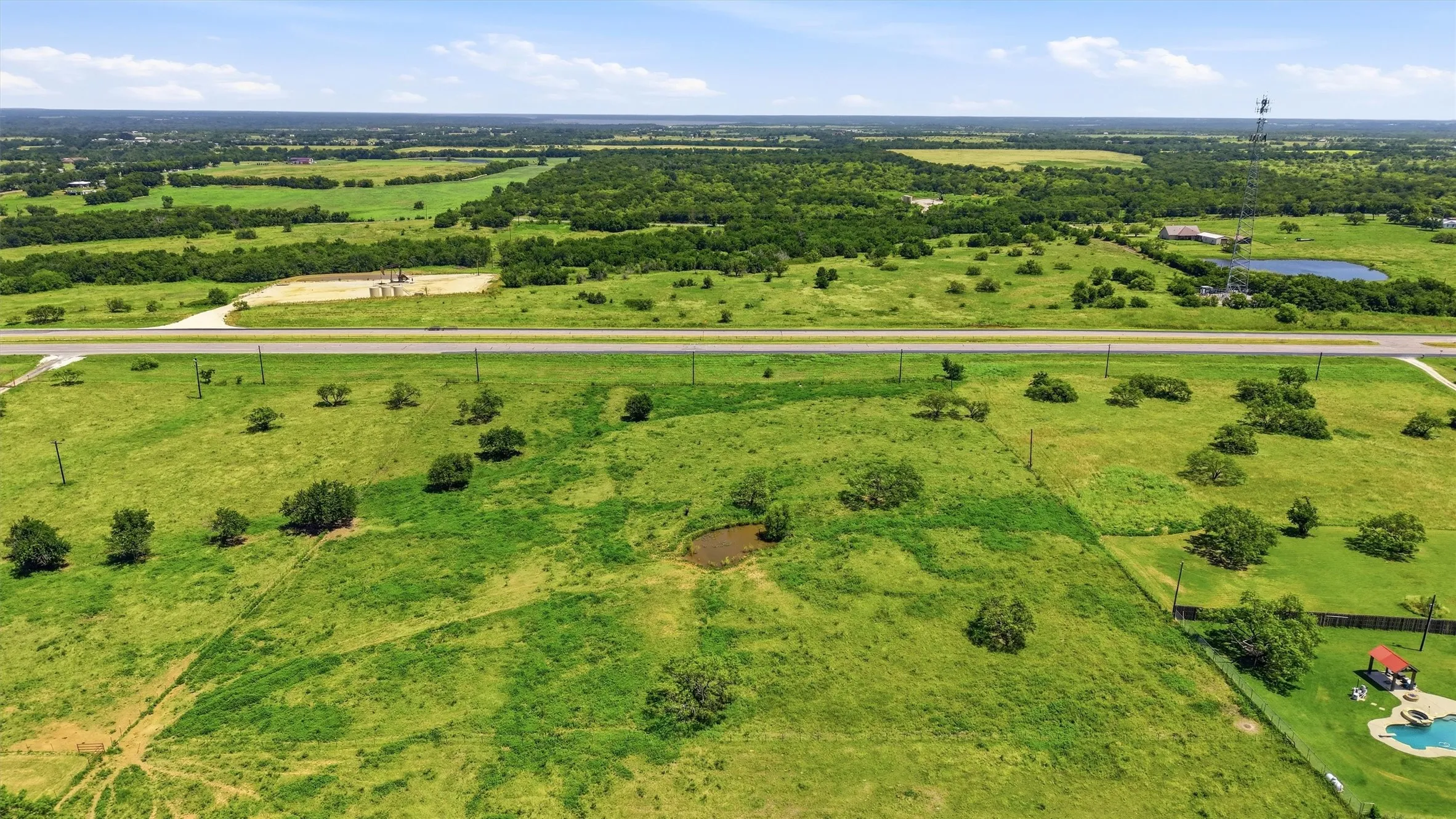 Unimproved Land For Sale in Grayson County , TBD HWY 82, Sherman, Texas 75092, 0, 0, Garage spaces, 0 Sqft, built in 0, mls#21320172, Real Estate Agent in Sherman, Homes For Sale in Grayson county, Homes For Sale in Sherman, Realtor in Sherman Texas, Real Estate Brokerage Independent Realty Texas, Luminita Cordes Realtor