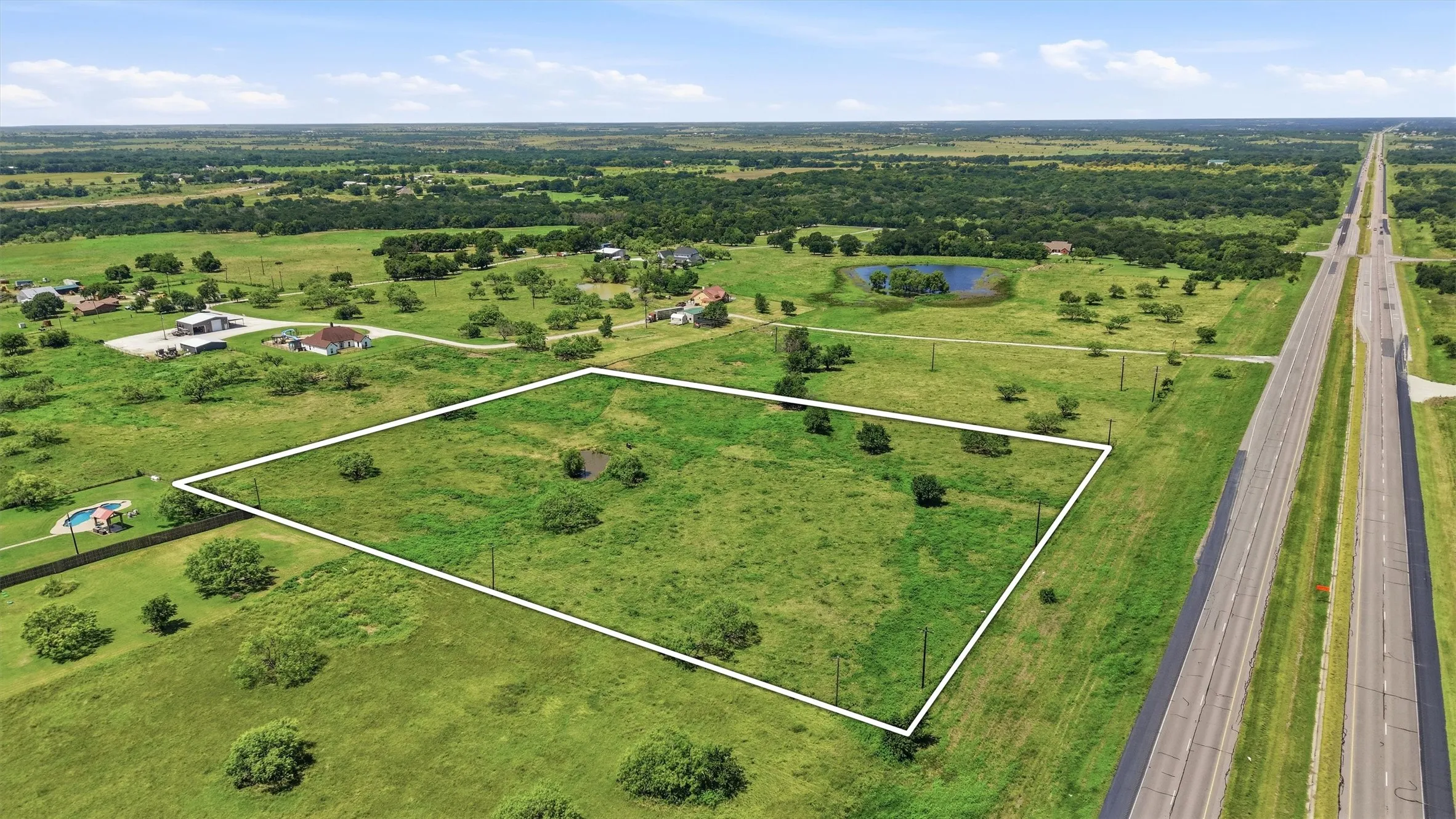 Unimproved Land For Sale in Grayson County , TBD HWY 82, Sherman, Texas 75092, 0, 0, Garage spaces, 0 Sqft, built in 0, mls#21320172, Real Estate Agent in Sherman, Homes For Sale in Grayson county, Homes For Sale in Sherman, Realtor in Sherman Texas, Real Estate Brokerage Independent Realty Texas, Luminita Cordes Realtor