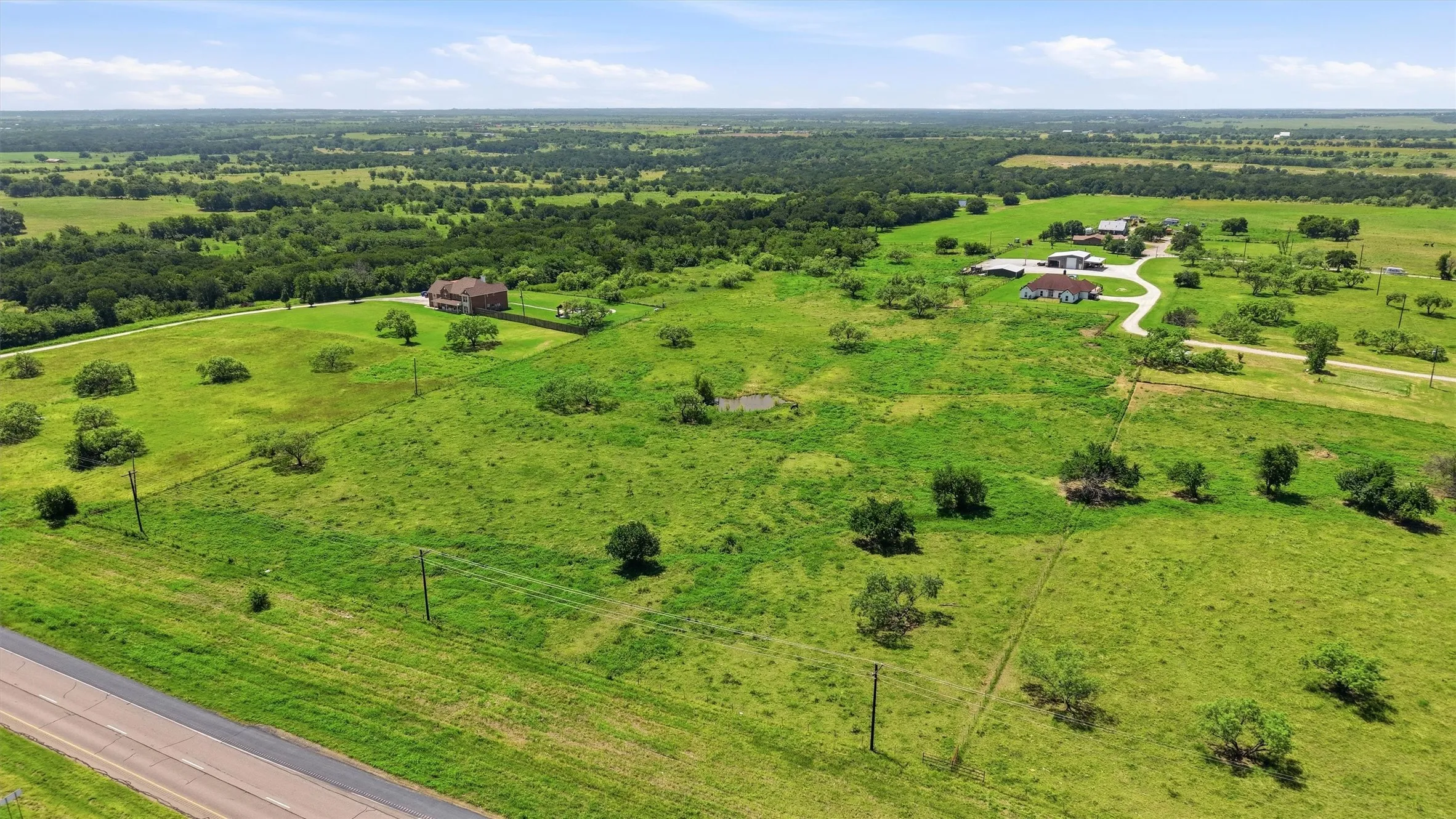 Unimproved Land For Sale in Grayson County , TBD HWY 82, Sherman, Texas 75092, 0, 0, Garage spaces, 0 Sqft, built in 0, mls#21320172, Real Estate Agent in Sherman, Homes For Sale in Grayson county, Homes For Sale in Sherman, Realtor in Sherman Texas, Real Estate Brokerage Independent Realty Texas, Luminita Cordes Realtor