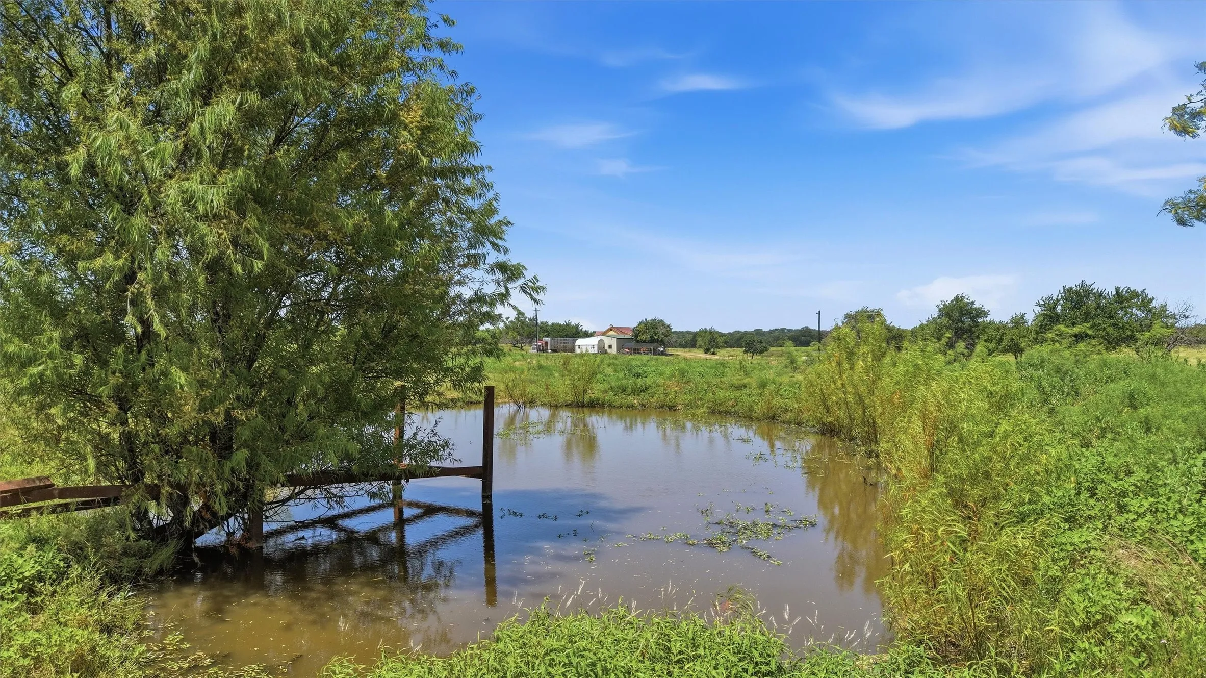 Unimproved Land For Sale in Grayson County , TBD HWY 82, Sherman, Texas 75092, 0, 0, Garage spaces, 0 Sqft, built in 0, mls#21320172, Real Estate Agent in Sherman, Homes For Sale in Grayson county, Homes For Sale in Sherman, Realtor in Sherman Texas, Real Estate Brokerage Independent Realty Texas, Luminita Cordes Realtor