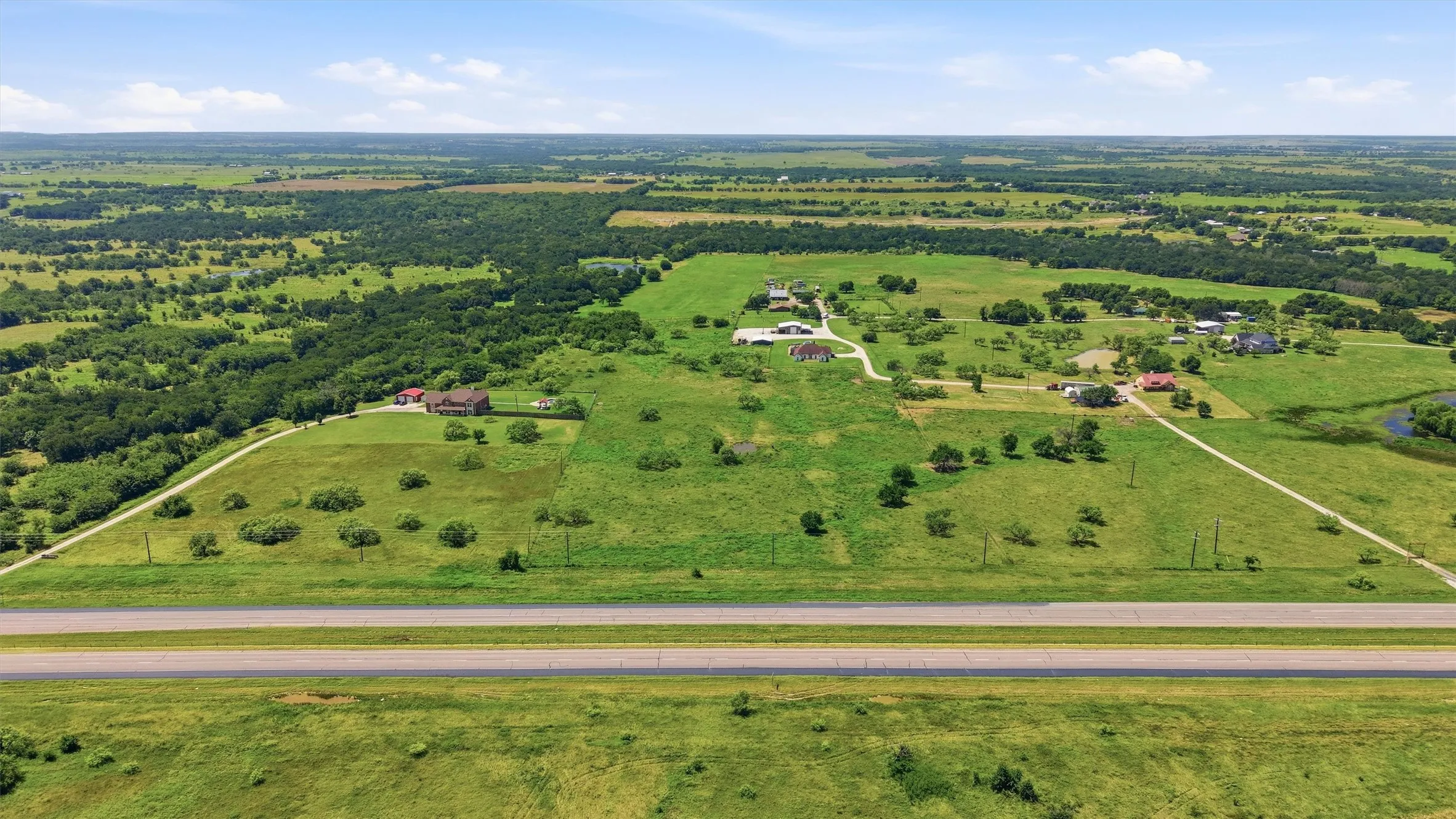 Unimproved Land For Sale in Grayson County , TBD HWY 82, Sherman, Texas 75092, 0, 0, Garage spaces, 0 Sqft, built in 0, mls#21320172, Real Estate Agent in Sherman, Homes For Sale in Grayson county, Homes For Sale in Sherman, Realtor in Sherman Texas, Real Estate Brokerage Independent Realty Texas, Luminita Cordes Realtor