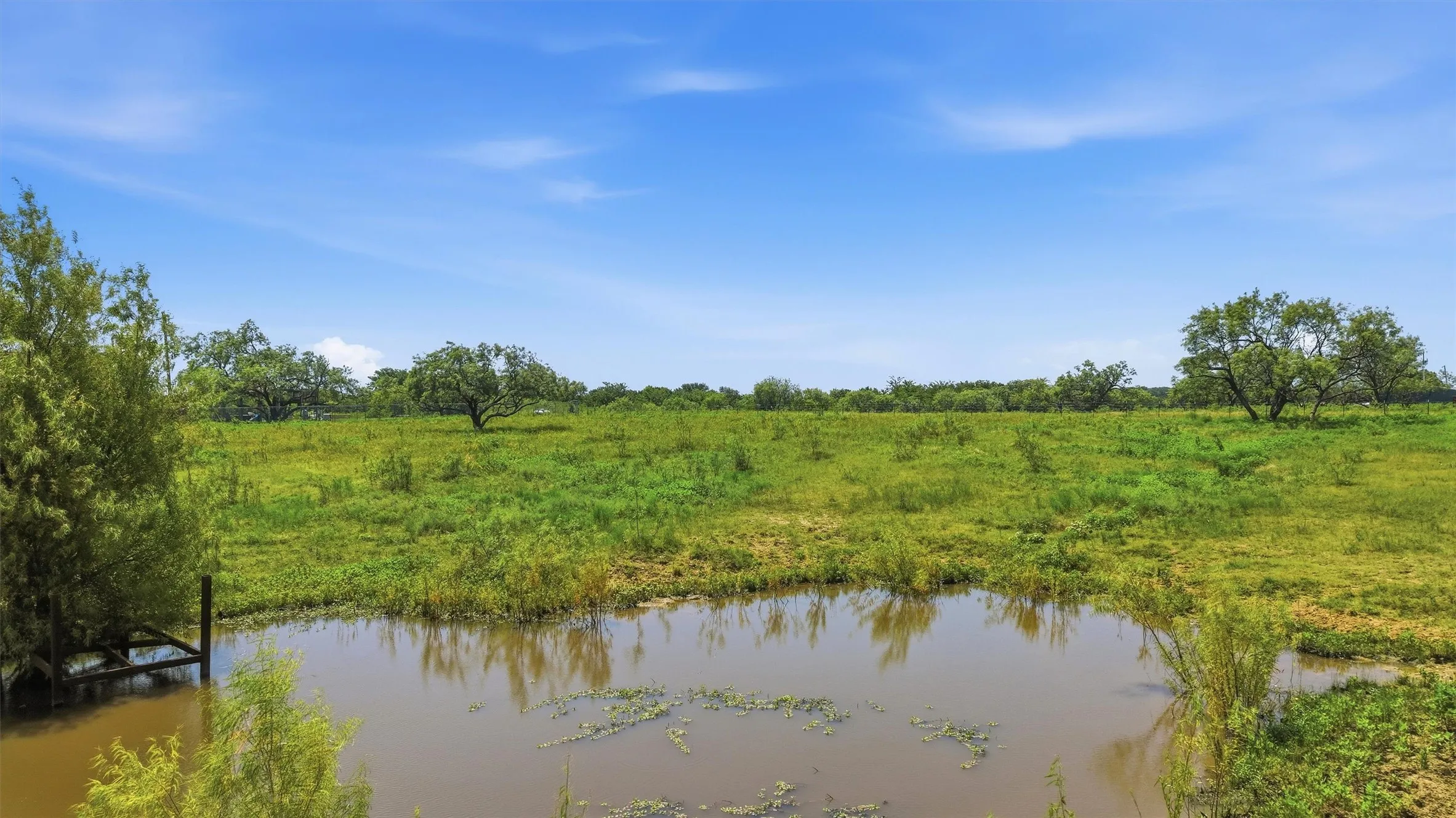 Unimproved Land For Sale in Grayson County , TBD HWY 82, Sherman, Texas 75092, 0, 0, Garage spaces, 0 Sqft, built in 0, mls#21320172, Real Estate Agent in Sherman, Homes For Sale in Grayson county, Homes For Sale in Sherman, Realtor in Sherman Texas, Real Estate Brokerage Independent Realty Texas, Luminita Cordes Realtor