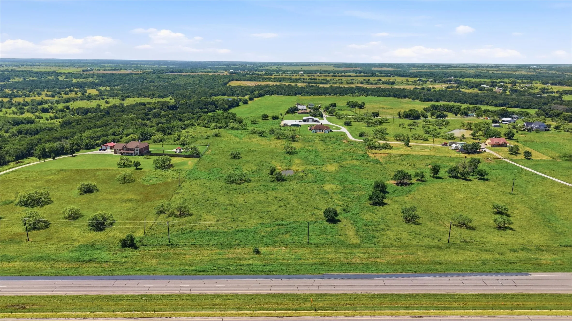 Unimproved Land For Sale in Grayson County , TBD HWY 82, Sherman, Texas 75092, 0, 0, Garage spaces, 0 Sqft, built in 0, mls#21320172, Real Estate Agent in Sherman, Homes For Sale in Grayson county, Homes For Sale in Sherman, Realtor in Sherman Texas, Real Estate Brokerage Independent Realty Texas, Luminita Cordes Realtor