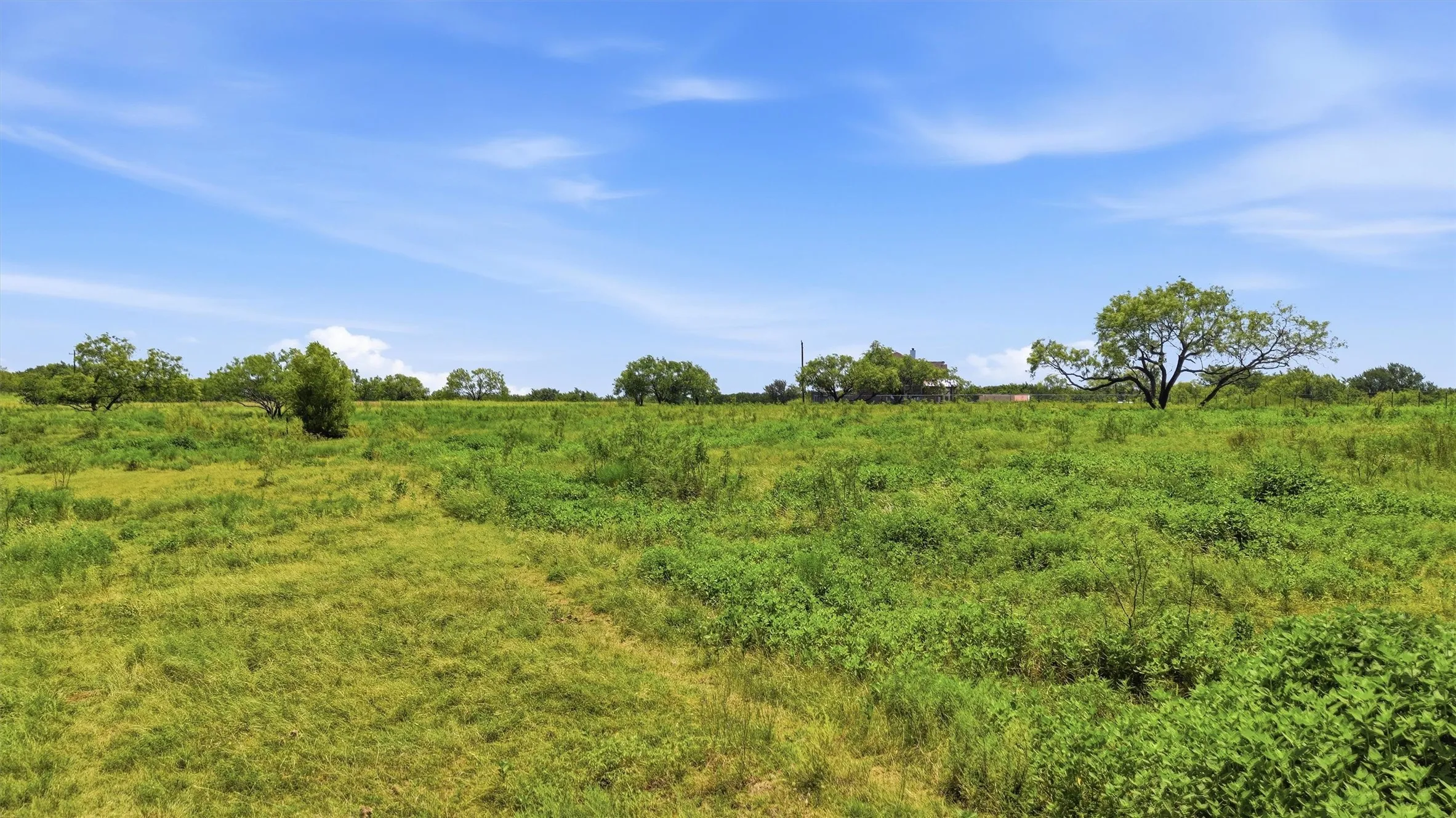 Unimproved Land For Sale in Grayson County , TBD HWY 82, Sherman, Texas 75092, 0, 0, Garage spaces, 0 Sqft, built in 0, mls#21320172, Real Estate Agent in Sherman, Homes For Sale in Grayson county, Homes For Sale in Sherman, Realtor in Sherman Texas, Real Estate Brokerage Independent Realty Texas, Luminita Cordes Realtor