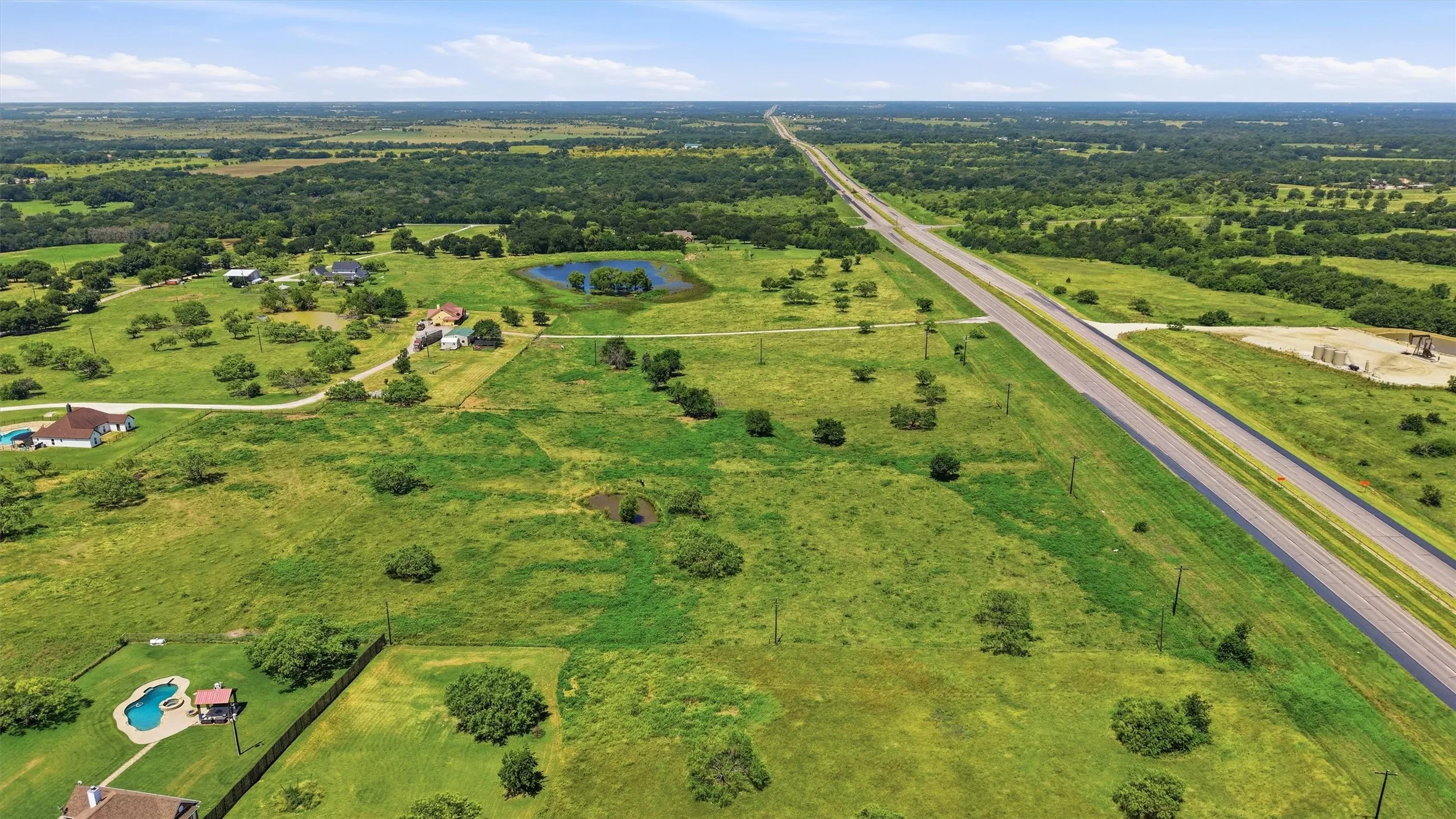 Unimproved Land For Sale in Grayson County , TBD HWY 82, Sherman, Texas 75092, 0, 0, Garage spaces, 0 Sqft, built in 0, mls#21320172, Real Estate Agent in Sherman, Homes For Sale in Grayson county, Homes For Sale in Sherman, Realtor in Sherman Texas, Real Estate Brokerage Independent Realty Texas, Luminita Cordes Realtor