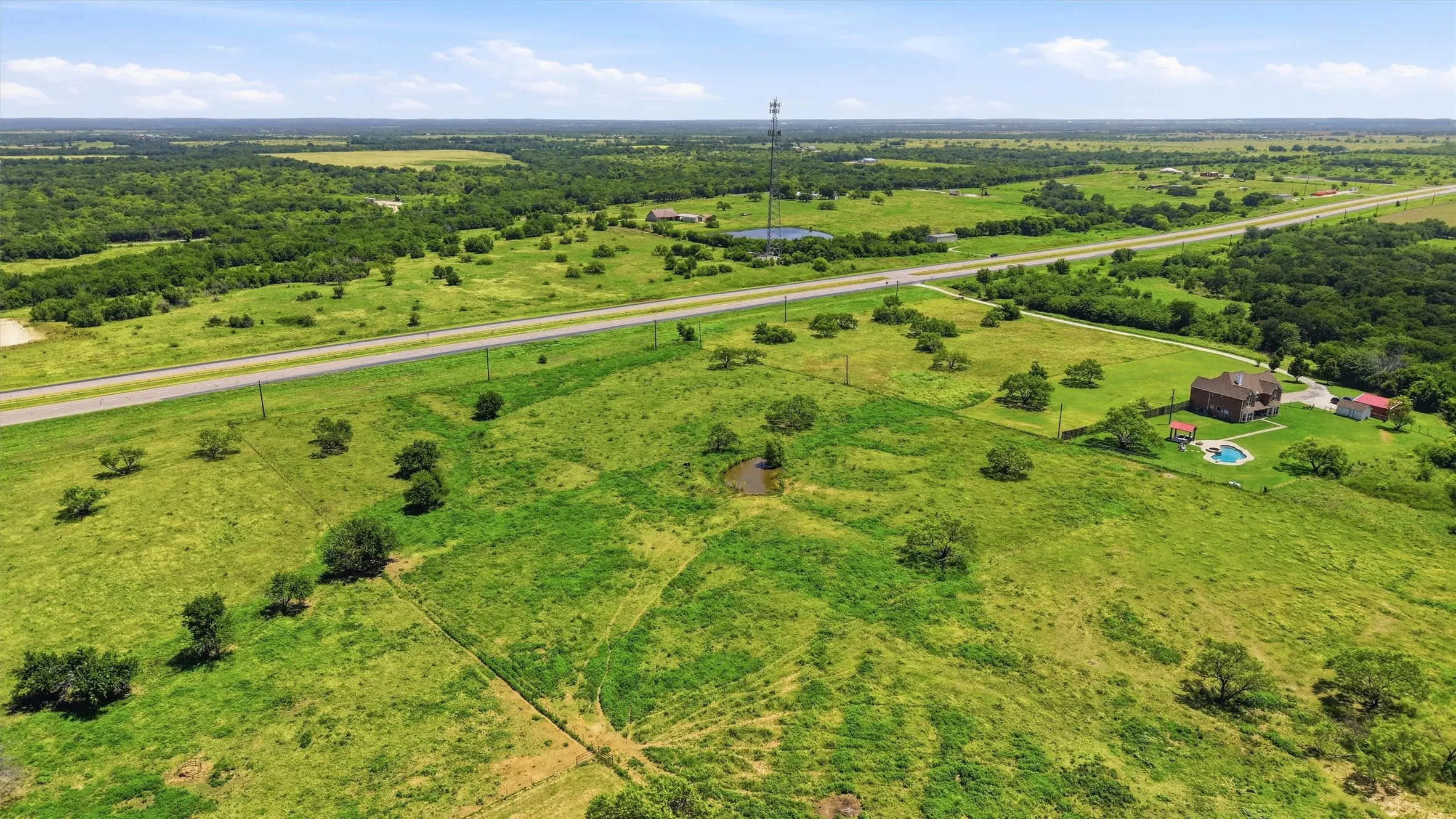 Unimproved Land For Sale in Grayson County , TBD HWY 82, Sherman, Texas 75092, 0, 0, Garage spaces, 0 Sqft, built in 0, mls#21320172, Real Estate Agent in Sherman, Homes For Sale in Grayson county, Homes For Sale in Sherman, Realtor in Sherman Texas, Real Estate Brokerage Independent Realty Texas, Luminita Cordes Realtor