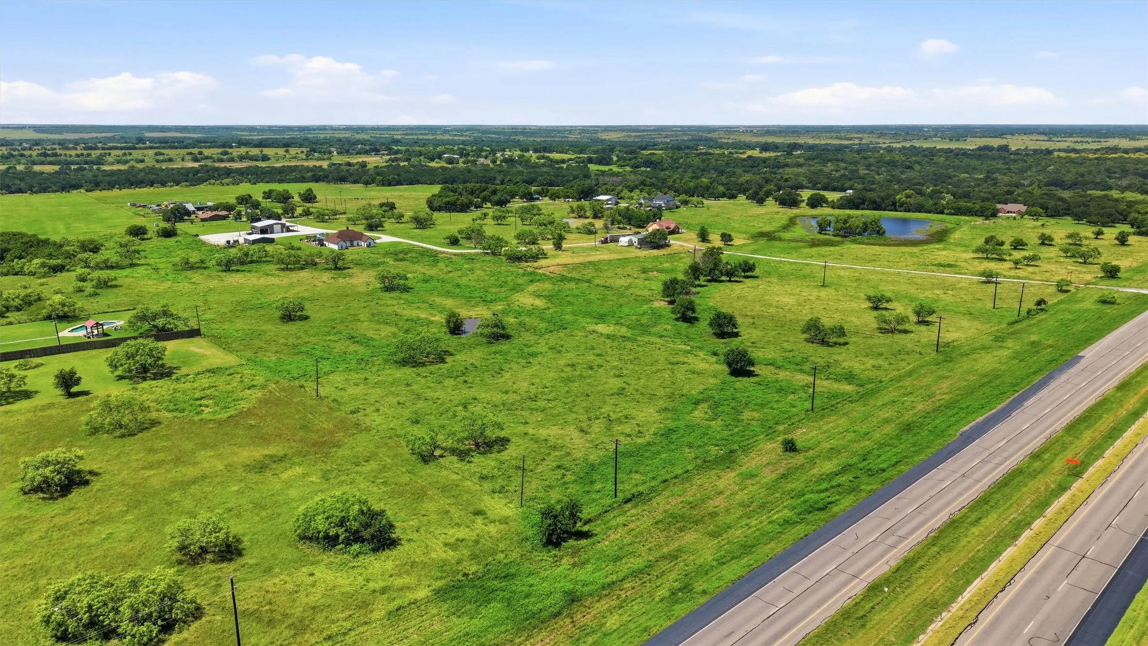Unimproved Land For Sale in Grayson County , TBD HWY 82, Sherman, Texas 75092, 0, 0, Garage spaces, 0 Sqft, built in 0, mls#21320172, Real Estate Agent in Sherman, Homes For Sale in Grayson county, Homes For Sale in Sherman, Realtor in Sherman Texas, Real Estate Brokerage Independent Realty Texas, Luminita Cordes Realtor