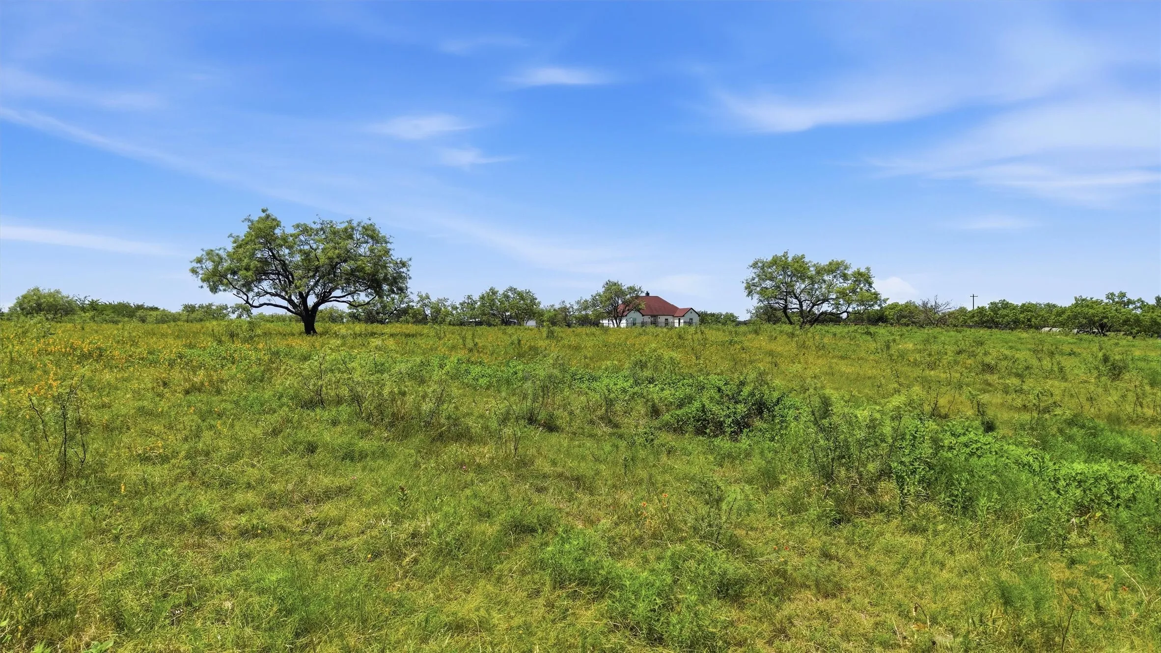 Unimproved Land For Sale in Grayson County , TBD HWY 82, Sherman, Texas 75092, 0, 0, Garage spaces, 0 Sqft, built in 0, mls#21320172, Real Estate Agent in Sherman, Homes For Sale in Grayson county, Homes For Sale in Sherman, Realtor in Sherman Texas, Real Estate Brokerage Independent Realty Texas, Luminita Cordes Realtor