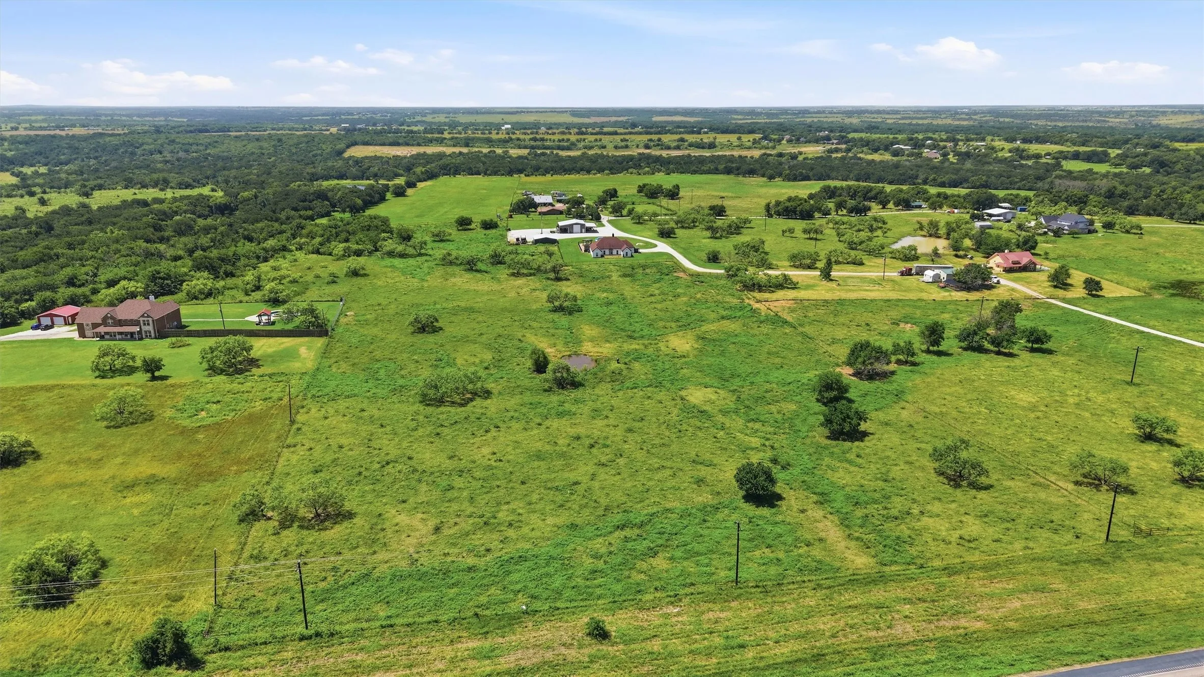 Unimproved Land For Sale in Grayson County , TBD HWY 82, Sherman, Texas 75092, 0, 0, Garage spaces, 0 Sqft, built in 0, mls#21320172, Real Estate Agent in Sherman, Homes For Sale in Grayson county, Homes For Sale in Sherman, Realtor in Sherman Texas, Real Estate Brokerage Independent Realty Texas, Luminita Cordes Realtor
