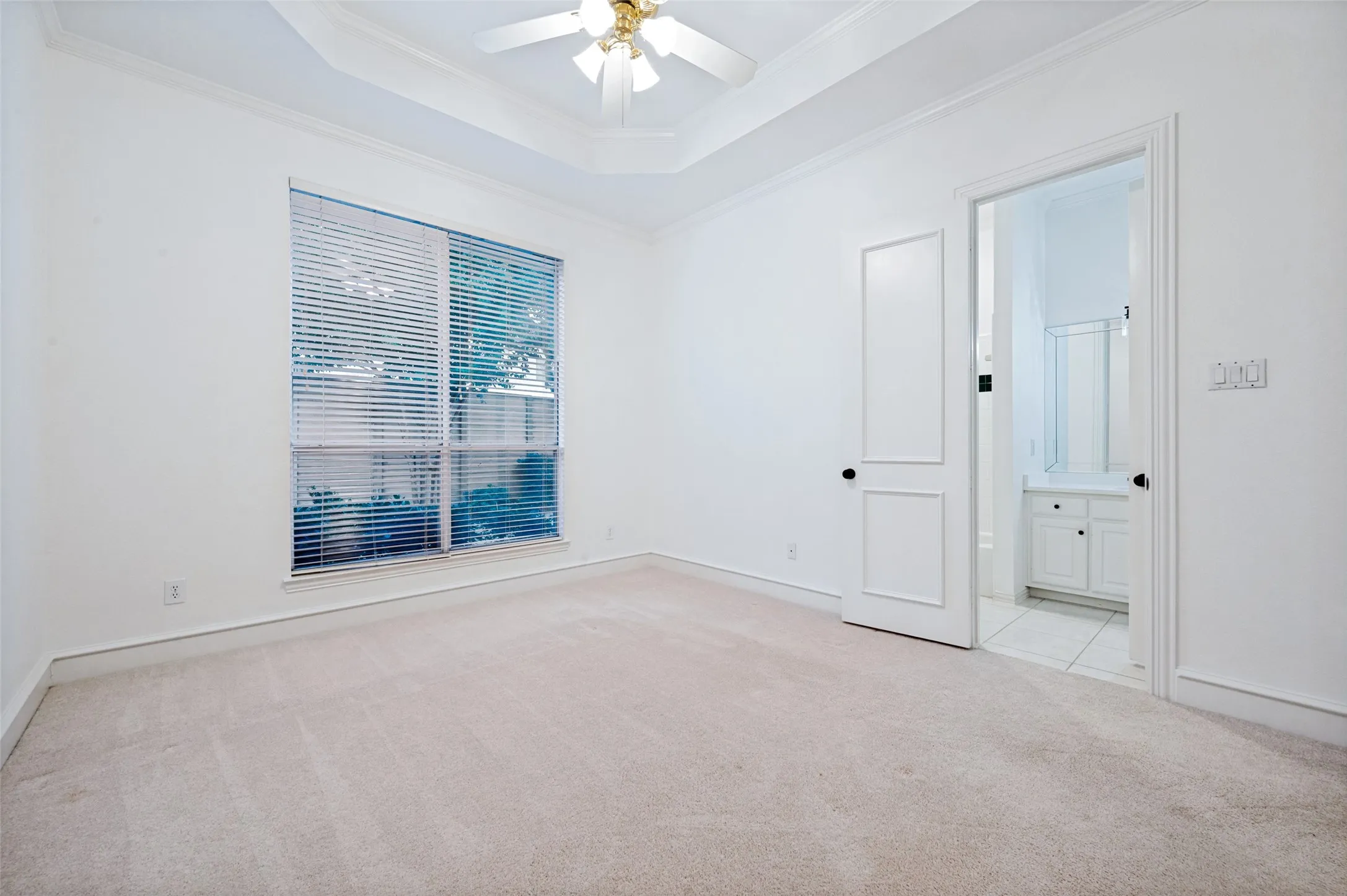Single Family Residence For Sale in Collin County , 17919 Castle Bend Drive, Dallas, Texas 75287, 4 Bedrooms, 4 Bathrooms, 3 Garage spaces, 4,209 Sqft, built in 1993, Price $1,100,000, mls#21319839, Real Estate Agent in Dallas, Homes For Sale in Collin county, Homes For Sale in Dallas, Realtor in Dallas Texas, Real Estate Brokerage Independent Realty Texas, Luminita Cordes Realtor