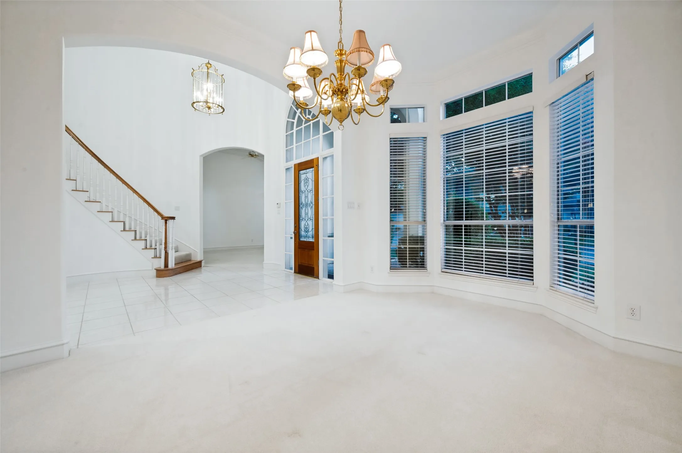 Single Family Residence For Sale in Collin County , 17919 Castle Bend Drive, Dallas, Texas 75287, 4 Bedrooms, 4 Bathrooms, 3 Garage spaces, 4,209 Sqft, built in 1993, Price $1,100,000, mls#21319839, Real Estate Agent in Dallas, Homes For Sale in Collin county, Homes For Sale in Dallas, Realtor in Dallas Texas, Real Estate Brokerage Independent Realty Texas, Luminita Cordes Realtor