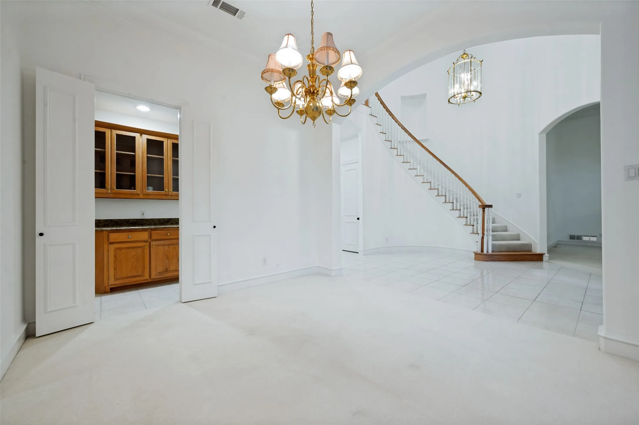Single Family Residence For Sale in Collin County , 17919 Castle Bend Drive, Dallas, Texas 75287, 4 Bedrooms, 4 Bathrooms, 3 Garage spaces, 4,209 Sqft, built in 1993, Price $1,100,000, mls#21319839, Real Estate Agent in Dallas, Homes For Sale in Collin county, Homes For Sale in Dallas, Realtor in Dallas Texas, Real Estate Brokerage Independent Realty Texas, Luminita Cordes Realtor
