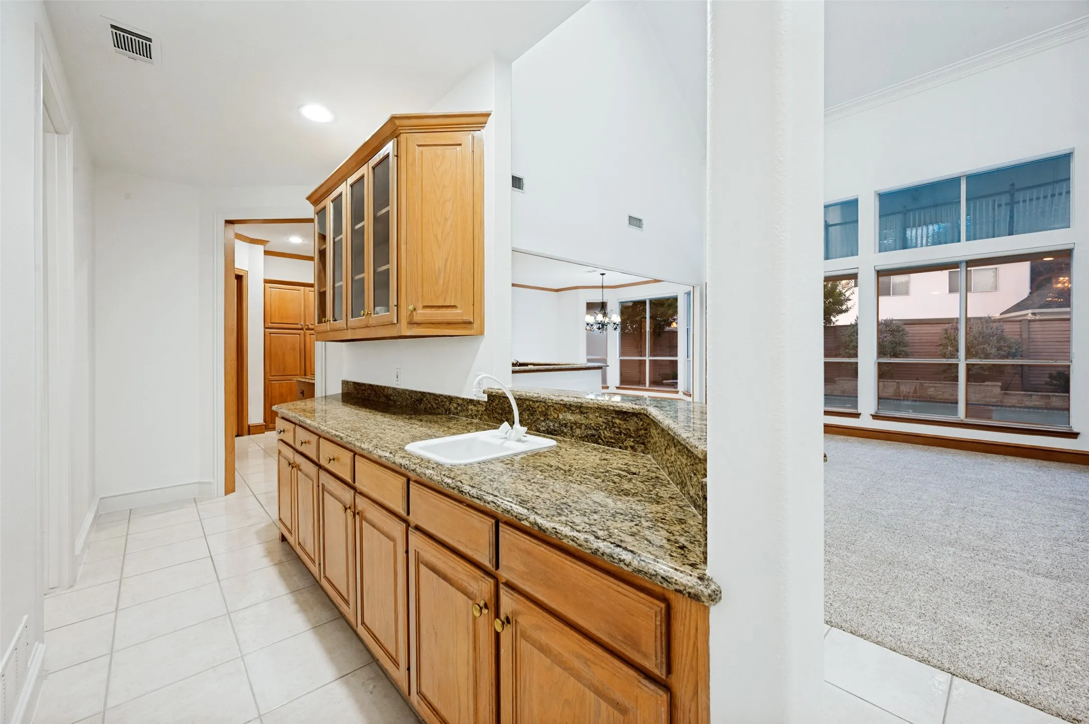 Single Family Residence For Sale in Collin County , 17919 Castle Bend Drive, Dallas, Texas 75287, 4 Bedrooms, 4 Bathrooms, 3 Garage spaces, 4,209 Sqft, built in 1993, Price $1,100,000, mls#21319839, Real Estate Agent in Dallas, Homes For Sale in Collin county, Homes For Sale in Dallas, Realtor in Dallas Texas, Real Estate Brokerage Independent Realty Texas, Luminita Cordes Realtor