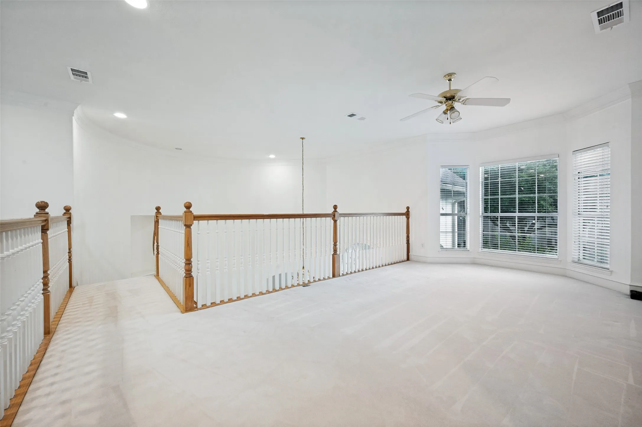 Single Family Residence For Sale in Collin County , 17919 Castle Bend Drive, Dallas, Texas 75287, 4 Bedrooms, 4 Bathrooms, 3 Garage spaces, 4,209 Sqft, built in 1993, Price $1,100,000, mls#21319839, Real Estate Agent in Dallas, Homes For Sale in Collin county, Homes For Sale in Dallas, Realtor in Dallas Texas, Real Estate Brokerage Independent Realty Texas, Luminita Cordes Realtor
