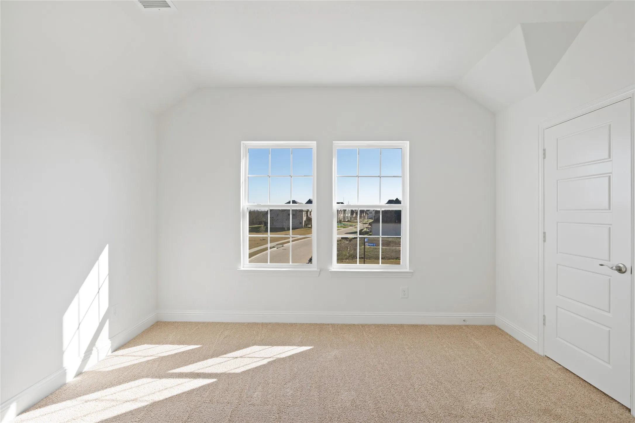Single Family Residence For Sale in Rockwall County , 415 Sedgwick Drive, Fate, Texas 75189, 5 Bedroom, 5 Bathroom, 2 Garage spaces, 3,448 Sqft, built in 2026, mls#21320305, Real Estate Agent in Fate, Homes For Sale in Rockwall county, Homes For Sale in Fate, Realtor in Fate Texas, Real Estate Brokerage Independent Realty Texas, Luminita Cordes Realtor