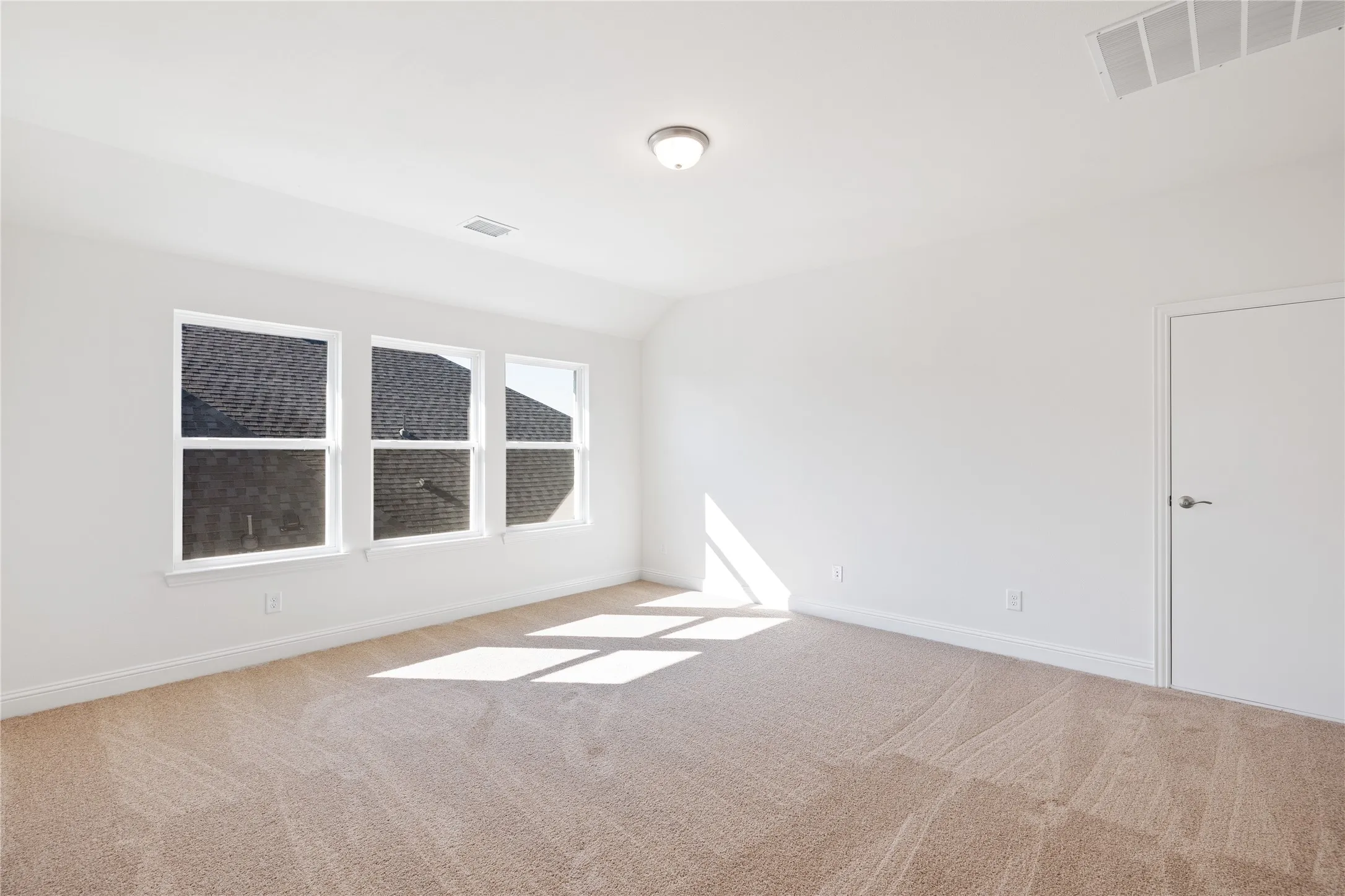 Single Family Residence For Sale in Rockwall County , 415 Sedgwick Drive, Fate, Texas 75189, 5 Bedroom, 5 Bathroom, 2 Garage spaces, 3,448 Sqft, built in 2026, mls#21320305, Real Estate Agent in Fate, Homes For Sale in Rockwall county, Homes For Sale in Fate, Realtor in Fate Texas, Real Estate Brokerage Independent Realty Texas, Luminita Cordes Realtor