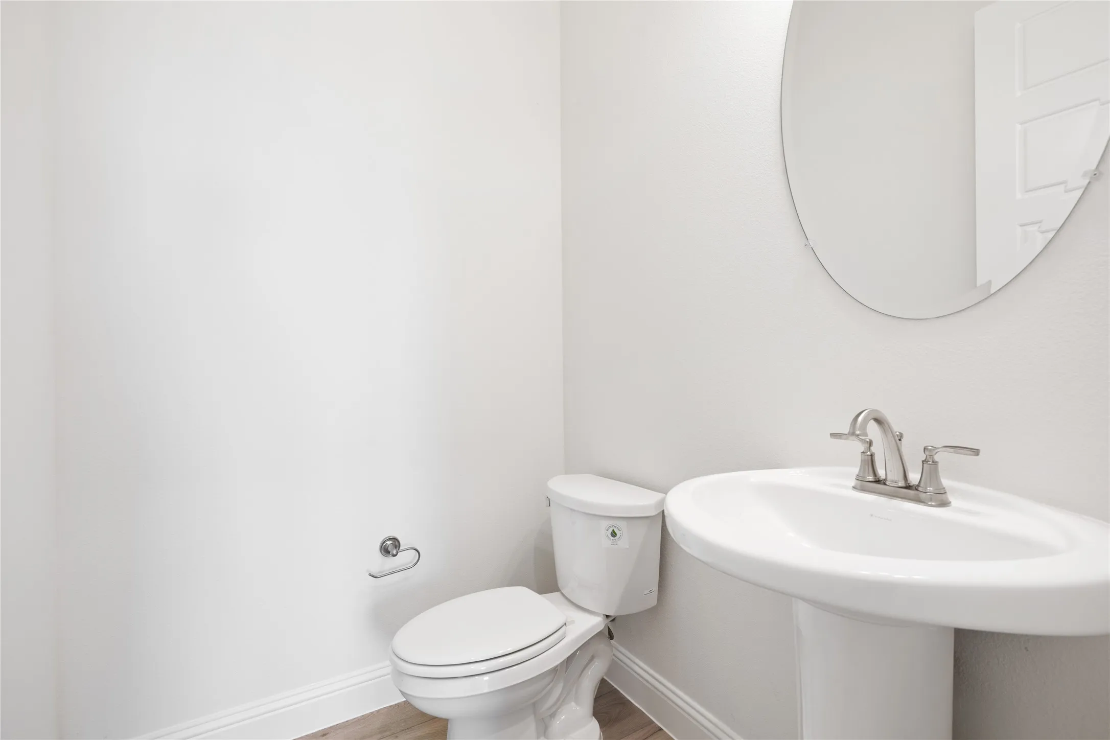 Single Family Residence For Sale in Rockwall County , 415 Sedgwick Drive, Fate, Texas 75189, 5 Bedroom, 5 Bathroom, 2 Garage spaces, 3,448 Sqft, built in 2026, mls#21320305, Real Estate Agent in Fate, Homes For Sale in Rockwall county, Homes For Sale in Fate, Realtor in Fate Texas, Real Estate Brokerage Independent Realty Texas, Luminita Cordes Realtor