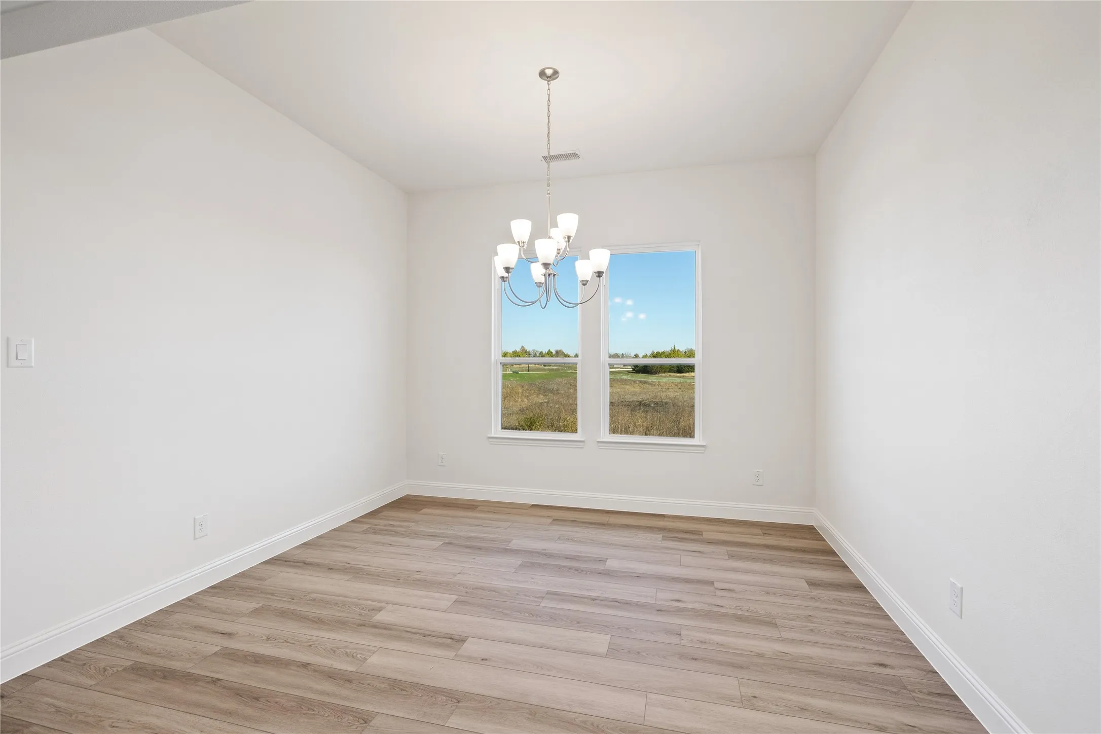 Single Family Residence For Sale in Rockwall County , 415 Sedgwick Drive, Fate, Texas 75189, 5 Bedroom, 5 Bathroom, 2 Garage spaces, 3,448 Sqft, built in 2026, mls#21320305, Real Estate Agent in Fate, Homes For Sale in Rockwall county, Homes For Sale in Fate, Realtor in Fate Texas, Real Estate Brokerage Independent Realty Texas, Luminita Cordes Realtor