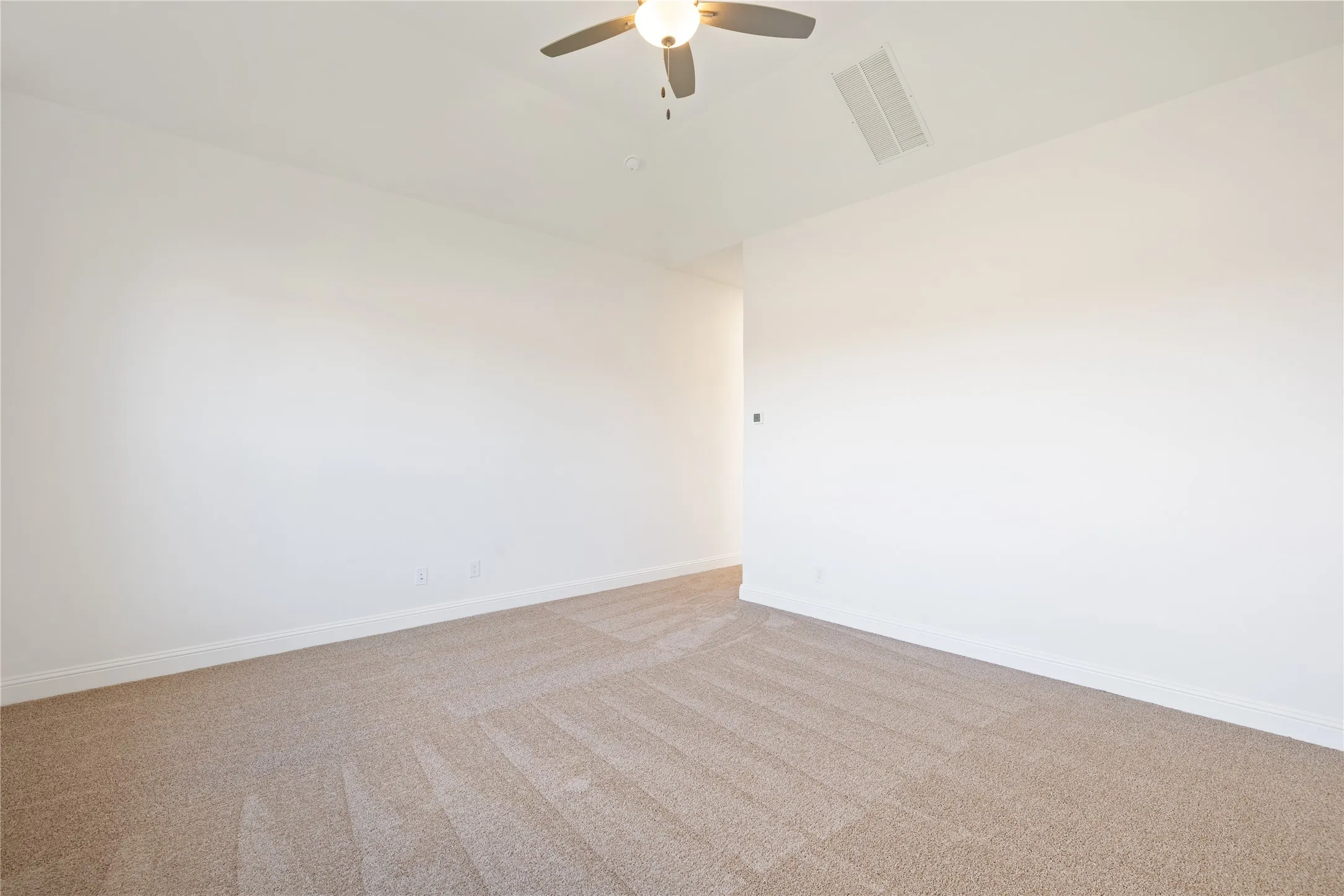Single Family Residence For Sale in Rockwall County , 415 Sedgwick Drive, Fate, Texas 75189, 5 Bedroom, 5 Bathroom, 2 Garage spaces, 3,448 Sqft, built in 2026, mls#21320305, Real Estate Agent in Fate, Homes For Sale in Rockwall county, Homes For Sale in Fate, Realtor in Fate Texas, Real Estate Brokerage Independent Realty Texas, Luminita Cordes Realtor
