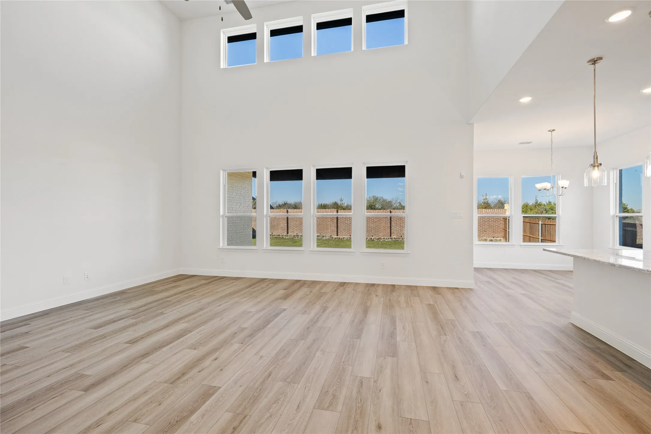 Single Family Residence For Sale in Rockwall County , 415 Sedgwick Drive, Fate, Texas 75189, 5 Bedroom, 5 Bathroom, 2 Garage spaces, 3,448 Sqft, built in 2026, mls#21320305, Real Estate Agent in Fate, Homes For Sale in Rockwall county, Homes For Sale in Fate, Realtor in Fate Texas, Real Estate Brokerage Independent Realty Texas, Luminita Cordes Realtor