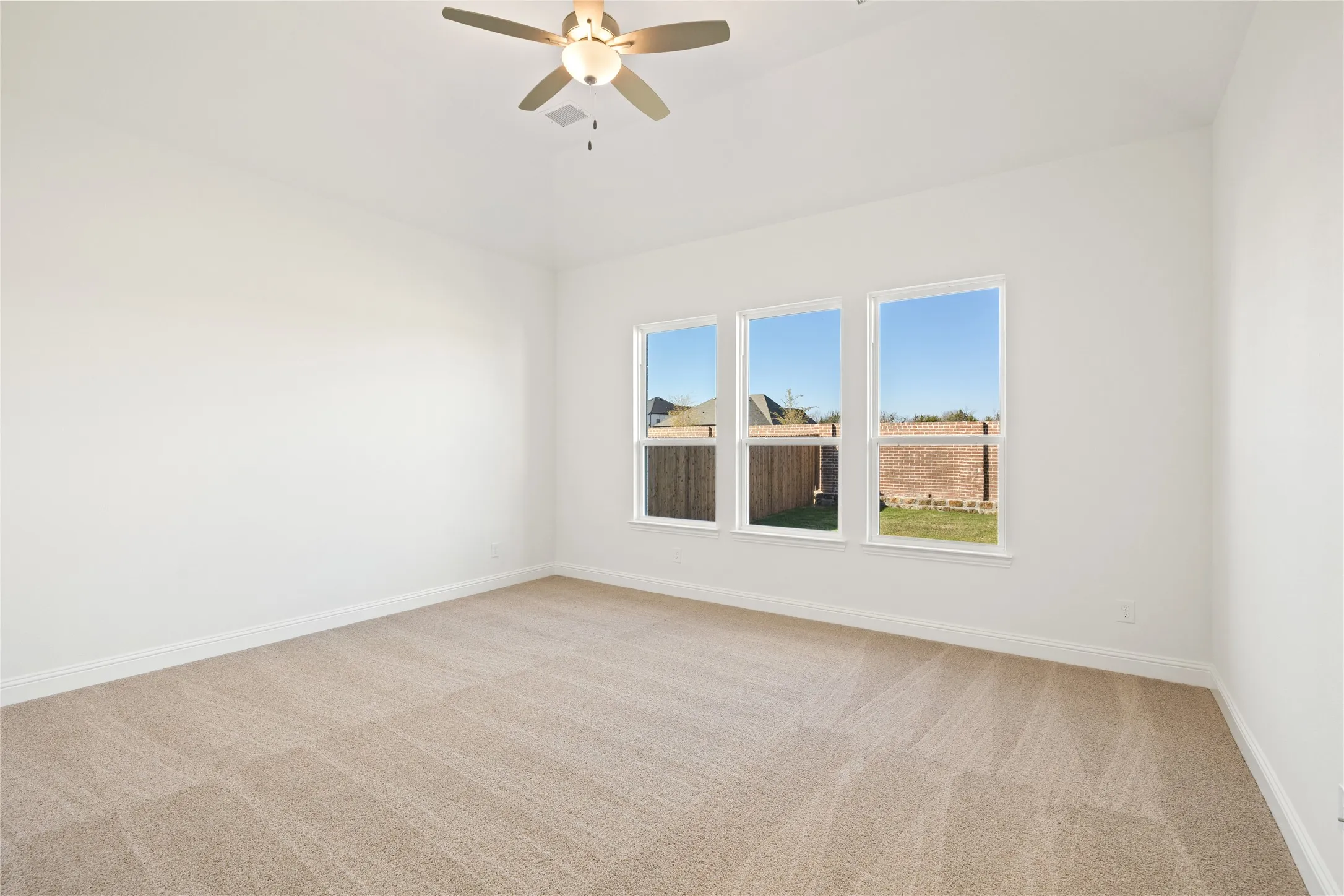 Single Family Residence For Sale in Rockwall County , 415 Sedgwick Drive, Fate, Texas 75189, 5 Bedroom, 5 Bathroom, 2 Garage spaces, 3,448 Sqft, built in 2026, mls#21320305, Real Estate Agent in Fate, Homes For Sale in Rockwall county, Homes For Sale in Fate, Realtor in Fate Texas, Real Estate Brokerage Independent Realty Texas, Luminita Cordes Realtor