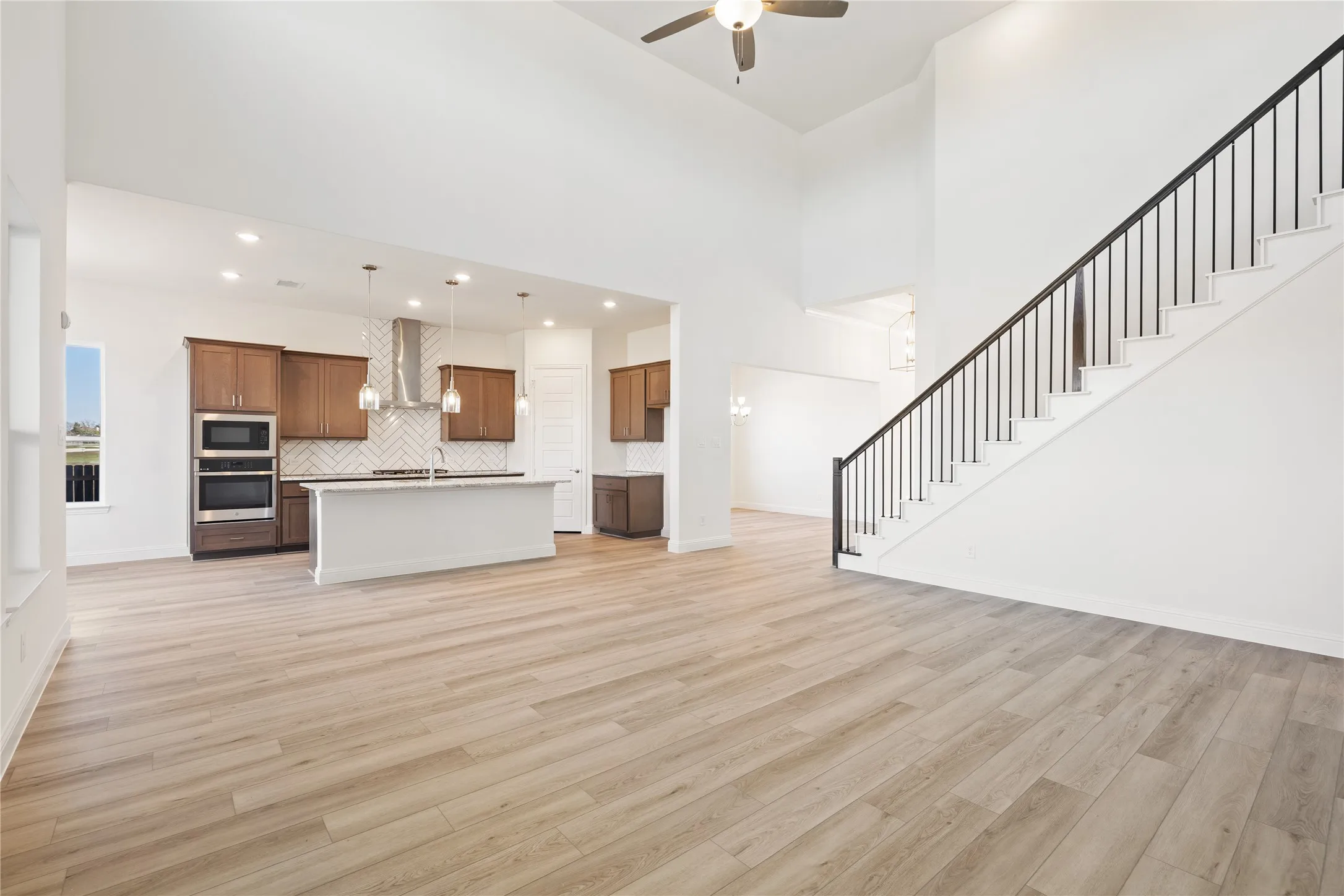Single Family Residence For Sale in Rockwall County , 415 Sedgwick Drive, Fate, Texas 75189, 5 Bedroom, 5 Bathroom, 2 Garage spaces, 3,448 Sqft, built in 2026, mls#21320305, Real Estate Agent in Fate, Homes For Sale in Rockwall county, Homes For Sale in Fate, Realtor in Fate Texas, Real Estate Brokerage Independent Realty Texas, Luminita Cordes Realtor