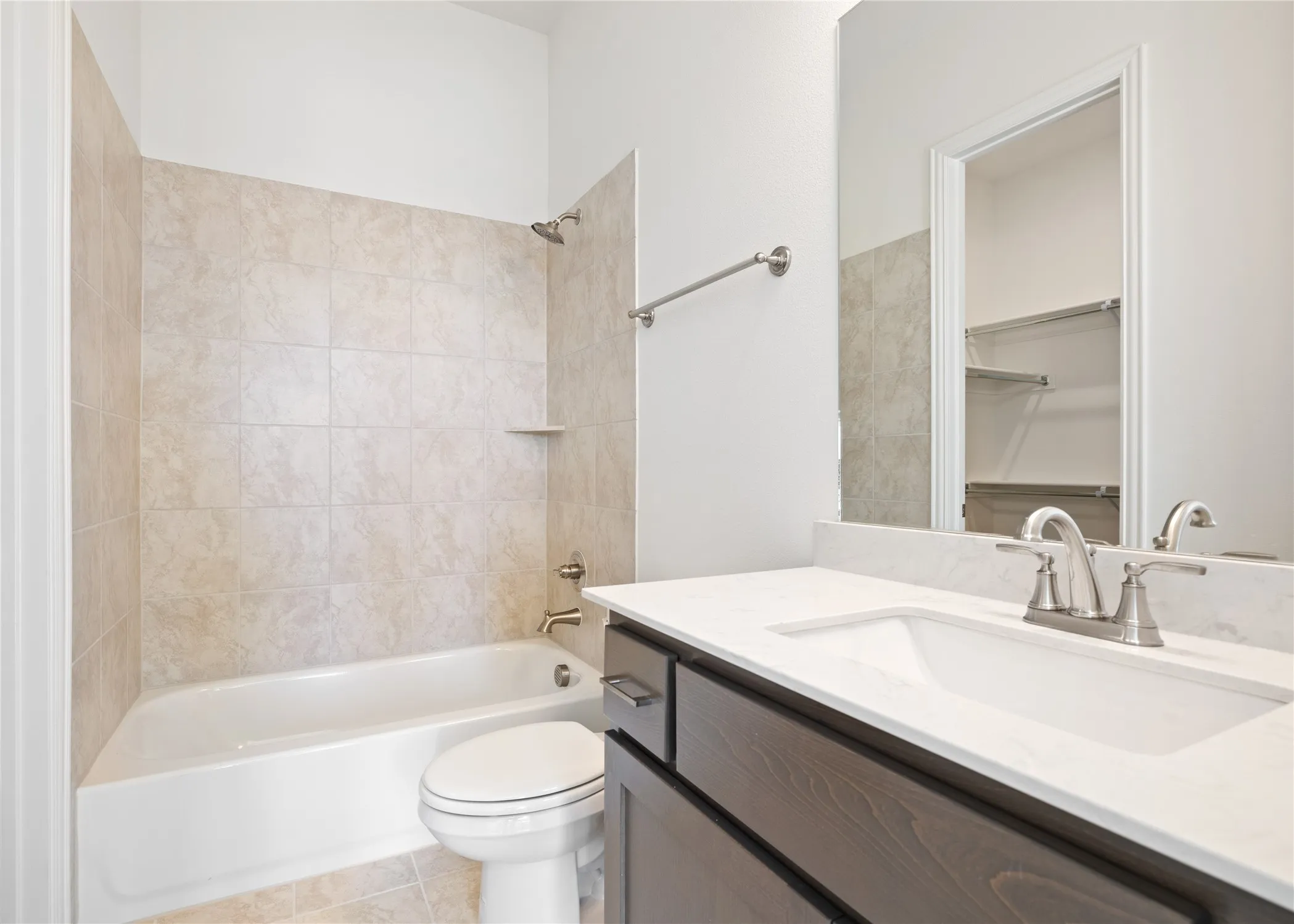 Single Family Residence For Sale in Rockwall County , 415 Sedgwick Drive, Fate, Texas 75189, 5 Bedroom, 5 Bathroom, 2 Garage spaces, 3,448 Sqft, built in 2026, mls#21320305, Real Estate Agent in Fate, Homes For Sale in Rockwall county, Homes For Sale in Fate, Realtor in Fate Texas, Real Estate Brokerage Independent Realty Texas, Luminita Cordes Realtor