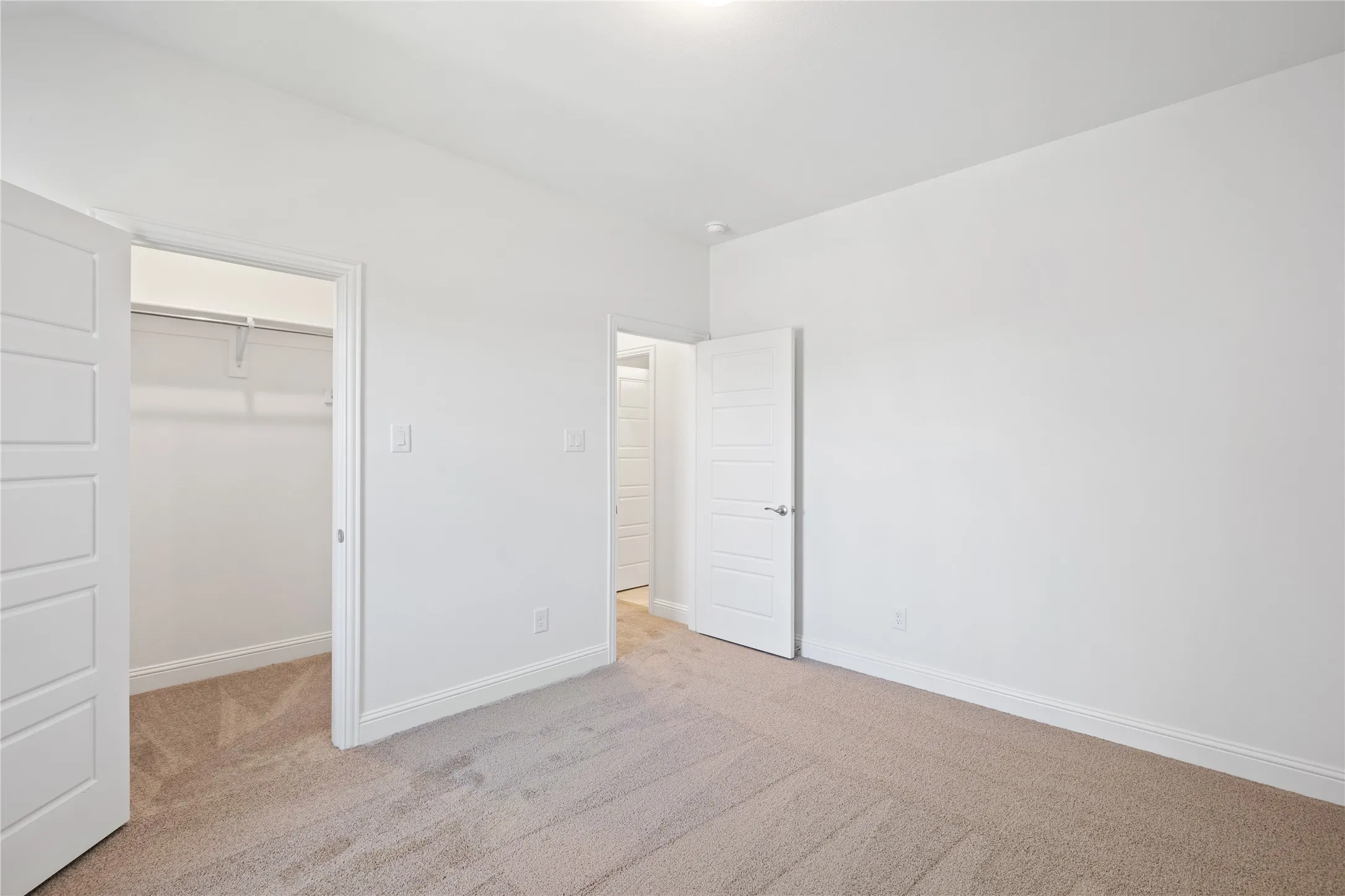 Single Family Residence For Sale in Rockwall County , 415 Sedgwick Drive, Fate, Texas 75189, 5 Bedroom, 5 Bathroom, 2 Garage spaces, 3,448 Sqft, built in 2026, mls#21320305, Real Estate Agent in Fate, Homes For Sale in Rockwall county, Homes For Sale in Fate, Realtor in Fate Texas, Real Estate Brokerage Independent Realty Texas, Luminita Cordes Realtor