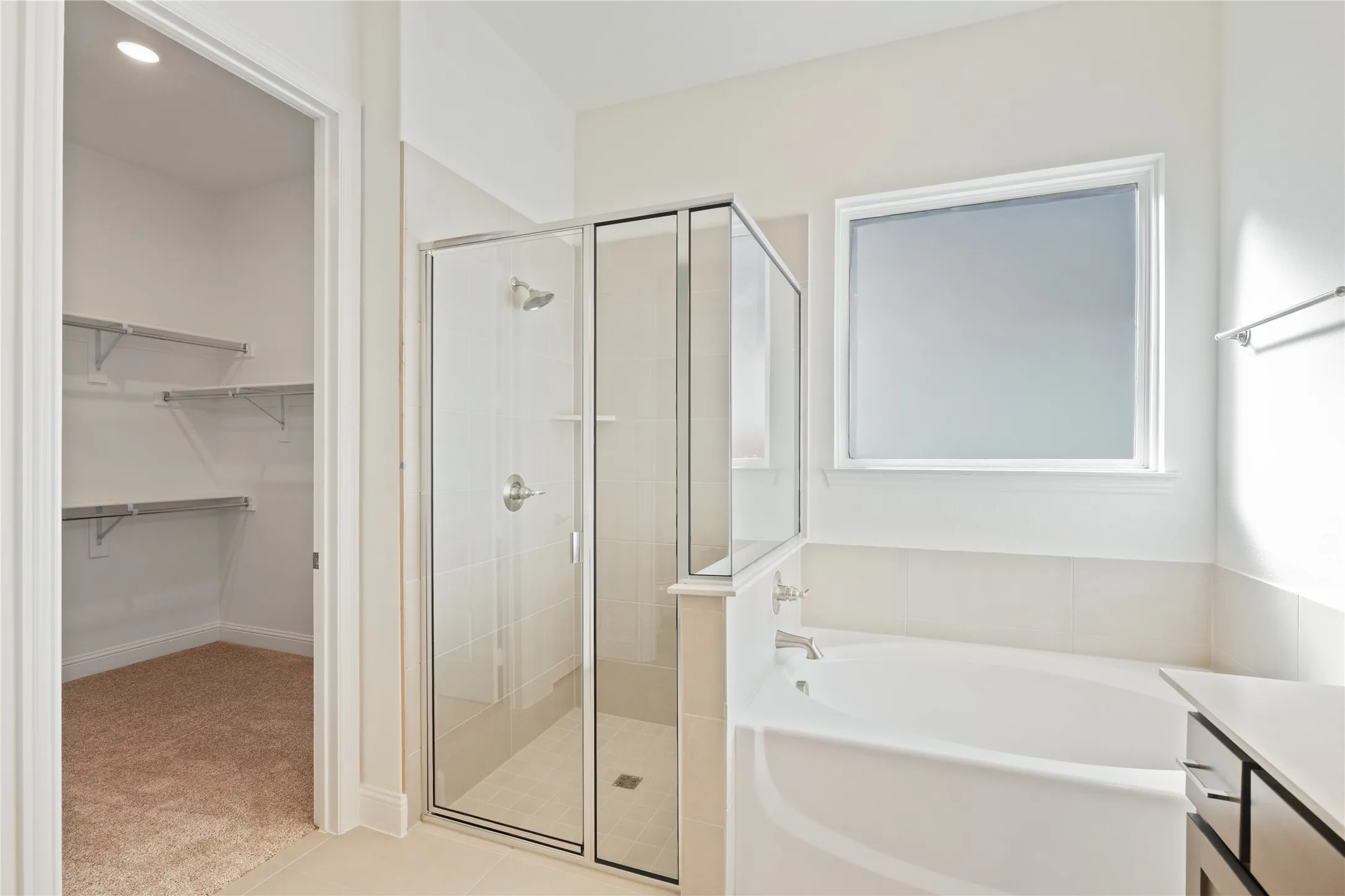 Single Family Residence For Sale in Rockwall County , 415 Sedgwick Drive, Fate, Texas 75189, 5 Bedroom, 5 Bathroom, 2 Garage spaces, 3,448 Sqft, built in 2026, mls#21320305, Real Estate Agent in Fate, Homes For Sale in Rockwall county, Homes For Sale in Fate, Realtor in Fate Texas, Real Estate Brokerage Independent Realty Texas, Luminita Cordes Realtor