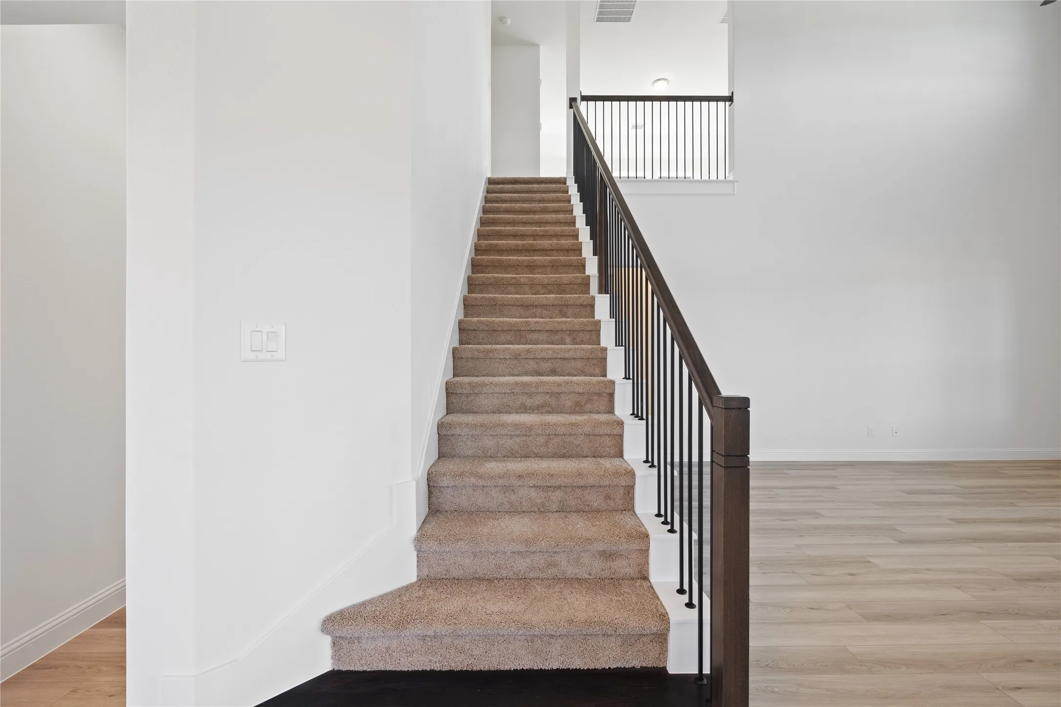 Single Family Residence For Sale in Rockwall County , 415 Sedgwick Drive, Fate, Texas 75189, 5 Bedroom, 5 Bathroom, 2 Garage spaces, 3,448 Sqft, built in 2026, mls#21320305, Real Estate Agent in Fate, Homes For Sale in Rockwall county, Homes For Sale in Fate, Realtor in Fate Texas, Real Estate Brokerage Independent Realty Texas, Luminita Cordes Realtor