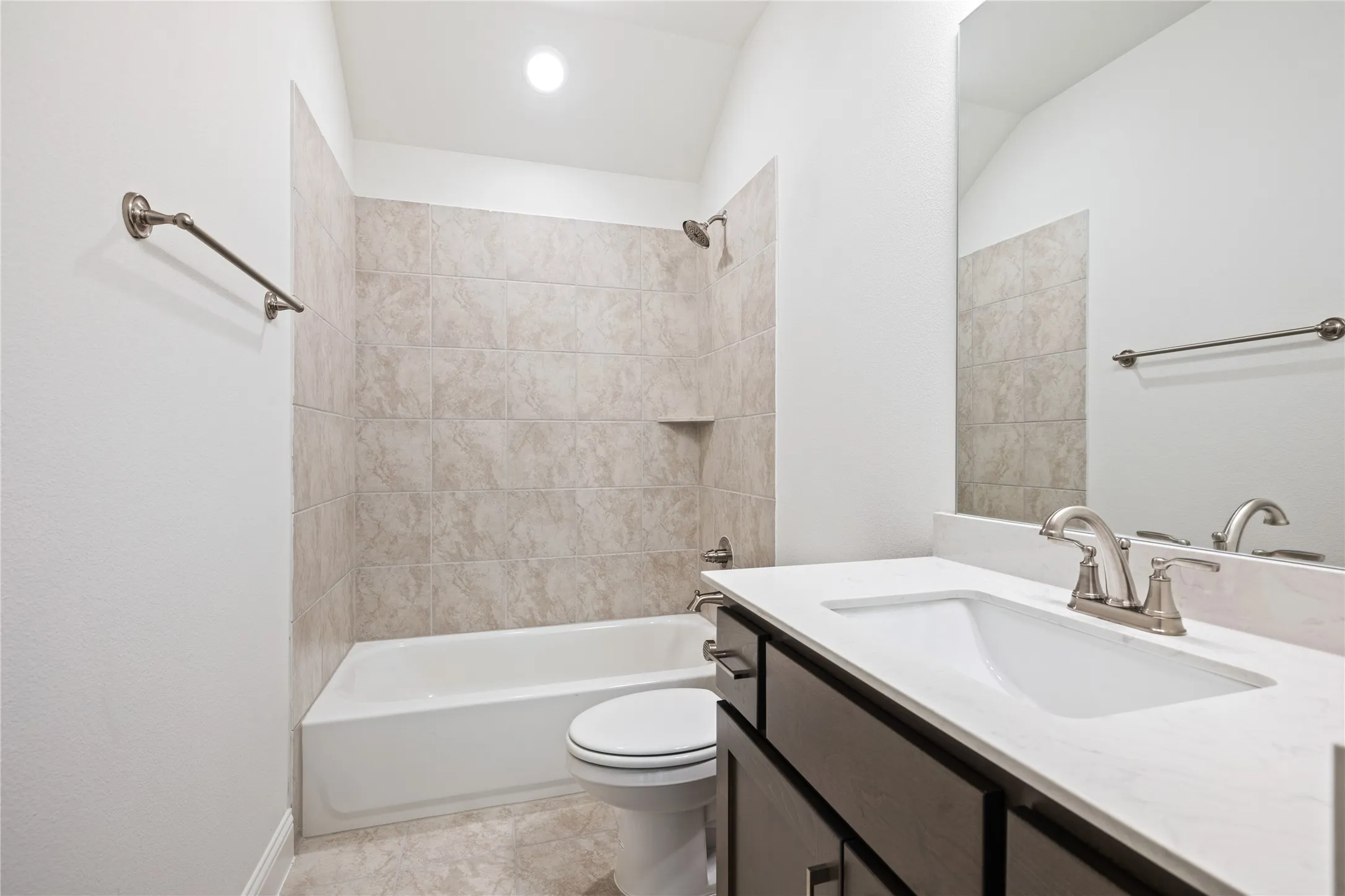 Single Family Residence For Sale in Rockwall County , 415 Sedgwick Drive, Fate, Texas 75189, 5 Bedroom, 5 Bathroom, 2 Garage spaces, 3,448 Sqft, built in 2026, mls#21320305, Real Estate Agent in Fate, Homes For Sale in Rockwall county, Homes For Sale in Fate, Realtor in Fate Texas, Real Estate Brokerage Independent Realty Texas, Luminita Cordes Realtor