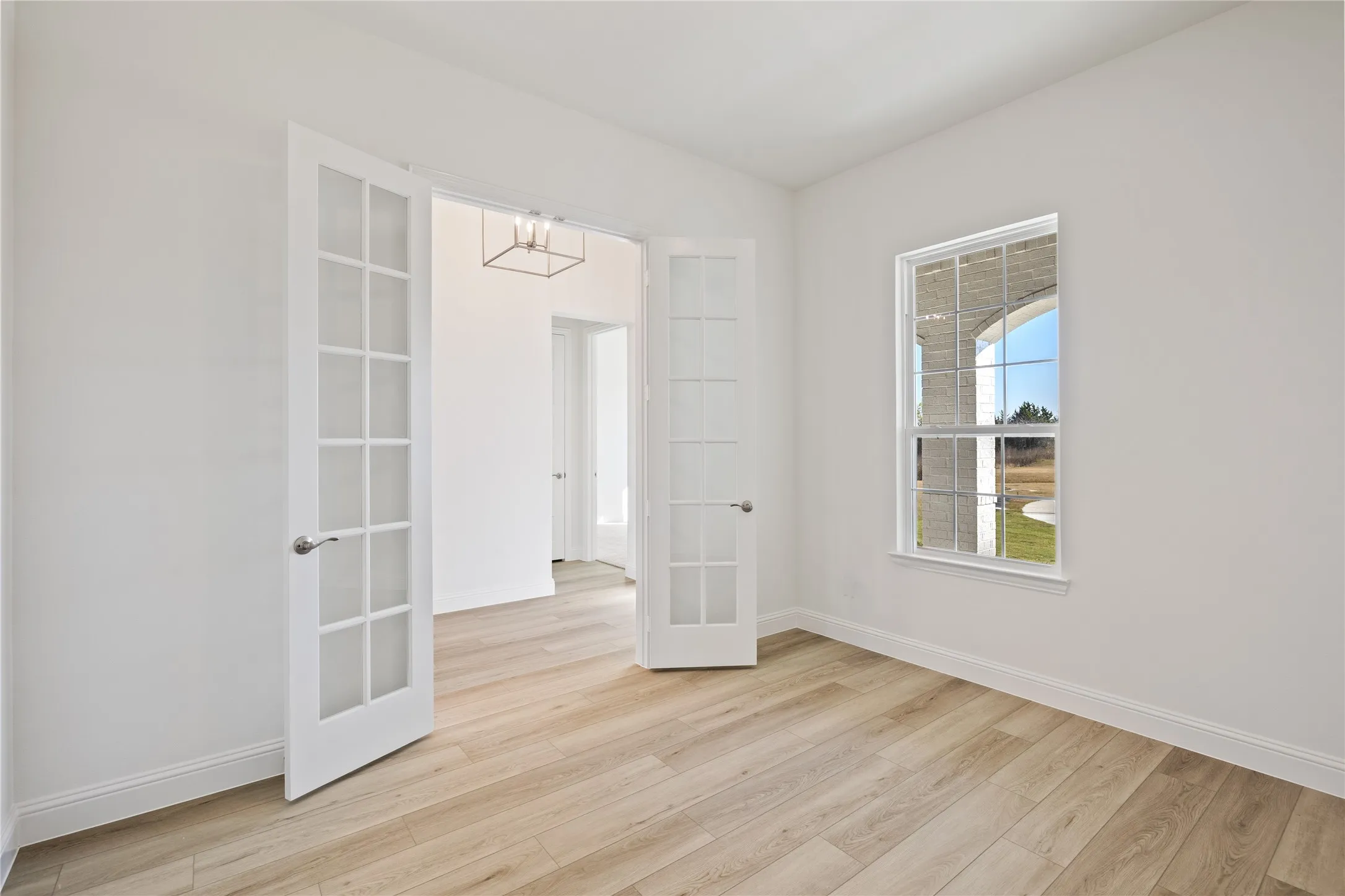 Single Family Residence For Sale in Rockwall County , 415 Sedgwick Drive, Fate, Texas 75189, 5 Bedroom, 5 Bathroom, 2 Garage spaces, 3,448 Sqft, built in 2026, mls#21320305, Real Estate Agent in Fate, Homes For Sale in Rockwall county, Homes For Sale in Fate, Realtor in Fate Texas, Real Estate Brokerage Independent Realty Texas, Luminita Cordes Realtor