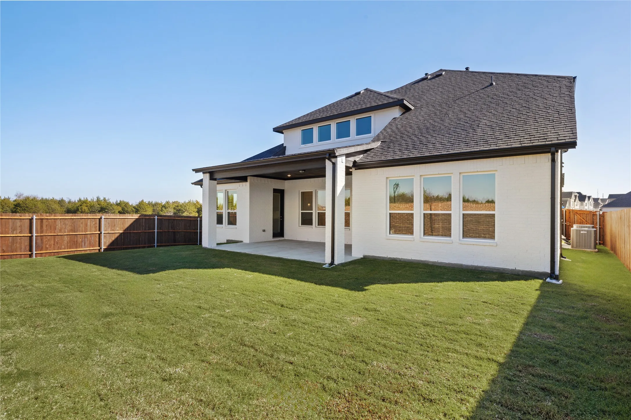 Single Family Residence For Sale in Rockwall County , 415 Sedgwick Drive, Fate, Texas 75189, 5 Bedroom, 5 Bathroom, 2 Garage spaces, 3,448 Sqft, built in 2026, mls#21320305, Real Estate Agent in Fate, Homes For Sale in Rockwall county, Homes For Sale in Fate, Realtor in Fate Texas, Real Estate Brokerage Independent Realty Texas, Luminita Cordes Realtor