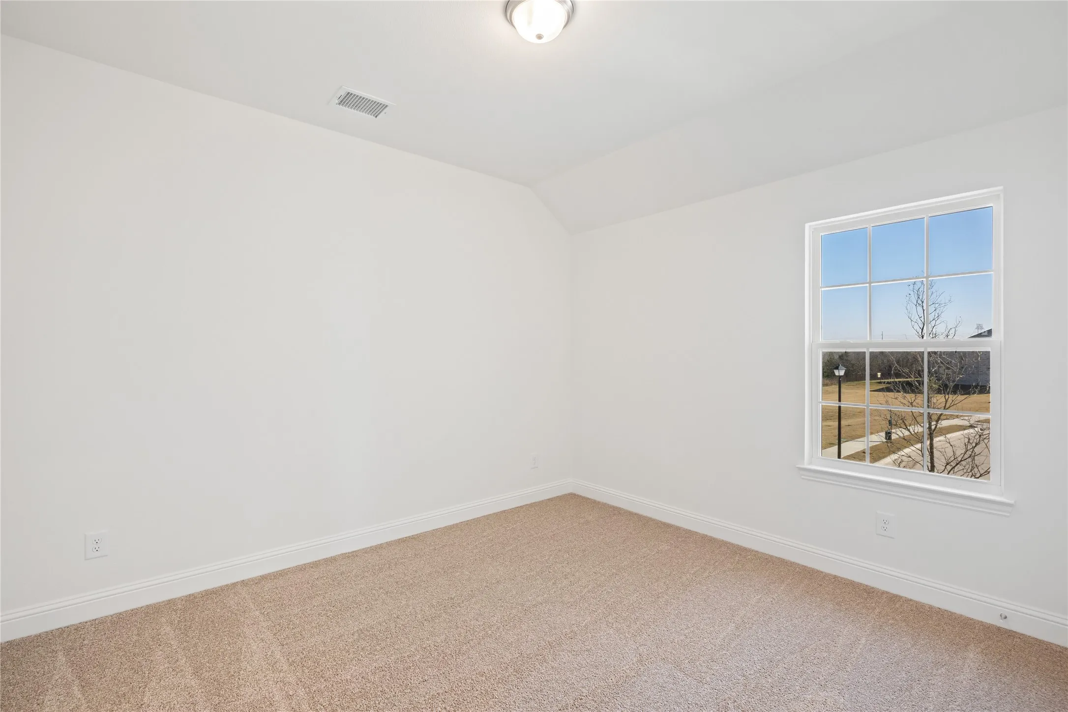 Single Family Residence For Sale in Rockwall County , 415 Sedgwick Drive, Fate, Texas 75189, 5 Bedroom, 5 Bathroom, 2 Garage spaces, 3,448 Sqft, built in 2026, mls#21320305, Real Estate Agent in Fate, Homes For Sale in Rockwall county, Homes For Sale in Fate, Realtor in Fate Texas, Real Estate Brokerage Independent Realty Texas, Luminita Cordes Realtor