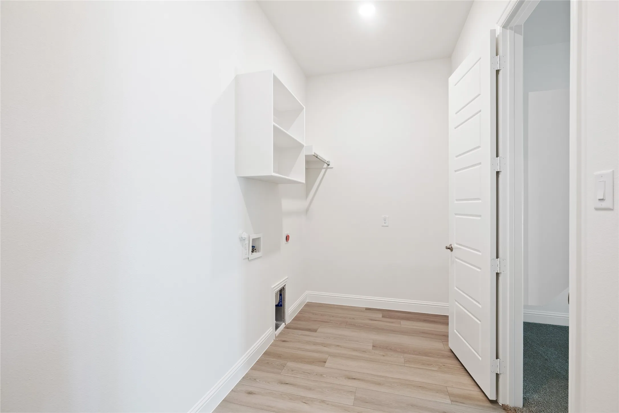 Single Family Residence For Sale in Rockwall County , 415 Sedgwick Drive, Fate, Texas 75189, 5 Bedroom, 5 Bathroom, 2 Garage spaces, 3,448 Sqft, built in 2026, mls#21320305, Real Estate Agent in Fate, Homes For Sale in Rockwall county, Homes For Sale in Fate, Realtor in Fate Texas, Real Estate Brokerage Independent Realty Texas, Luminita Cordes Realtor