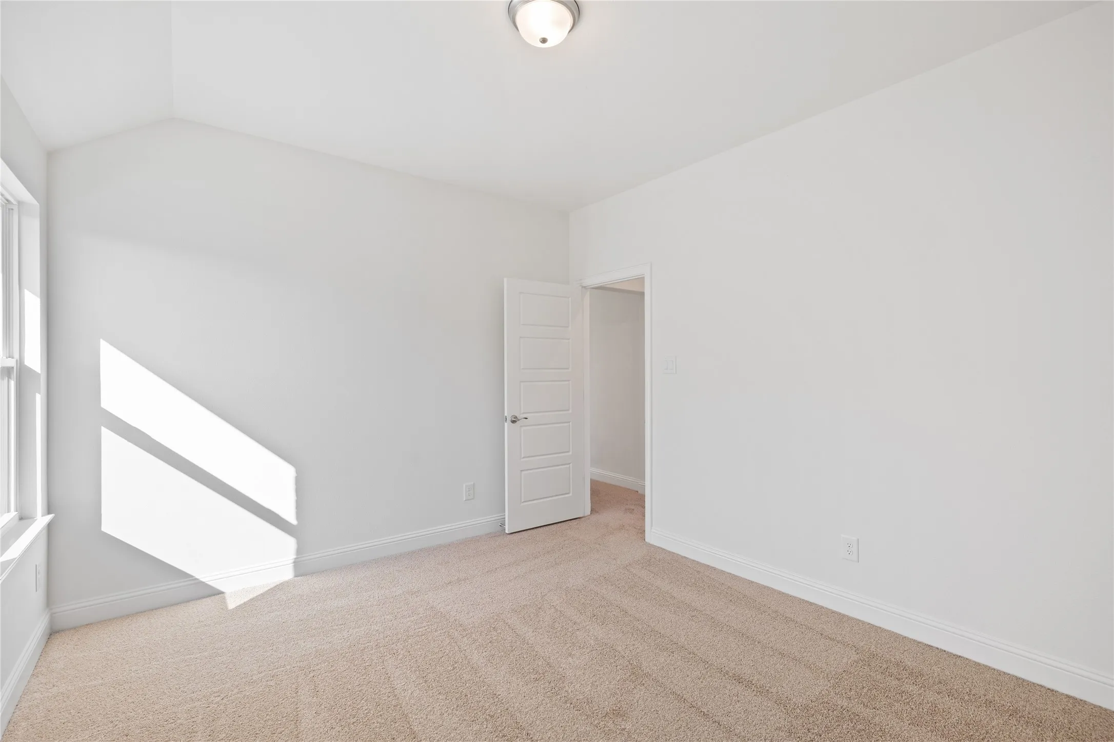 Single Family Residence For Sale in Rockwall County , 415 Sedgwick Drive, Fate, Texas 75189, 5 Bedroom, 5 Bathroom, 2 Garage spaces, 3,448 Sqft, built in 2026, mls#21320305, Real Estate Agent in Fate, Homes For Sale in Rockwall county, Homes For Sale in Fate, Realtor in Fate Texas, Real Estate Brokerage Independent Realty Texas, Luminita Cordes Realtor