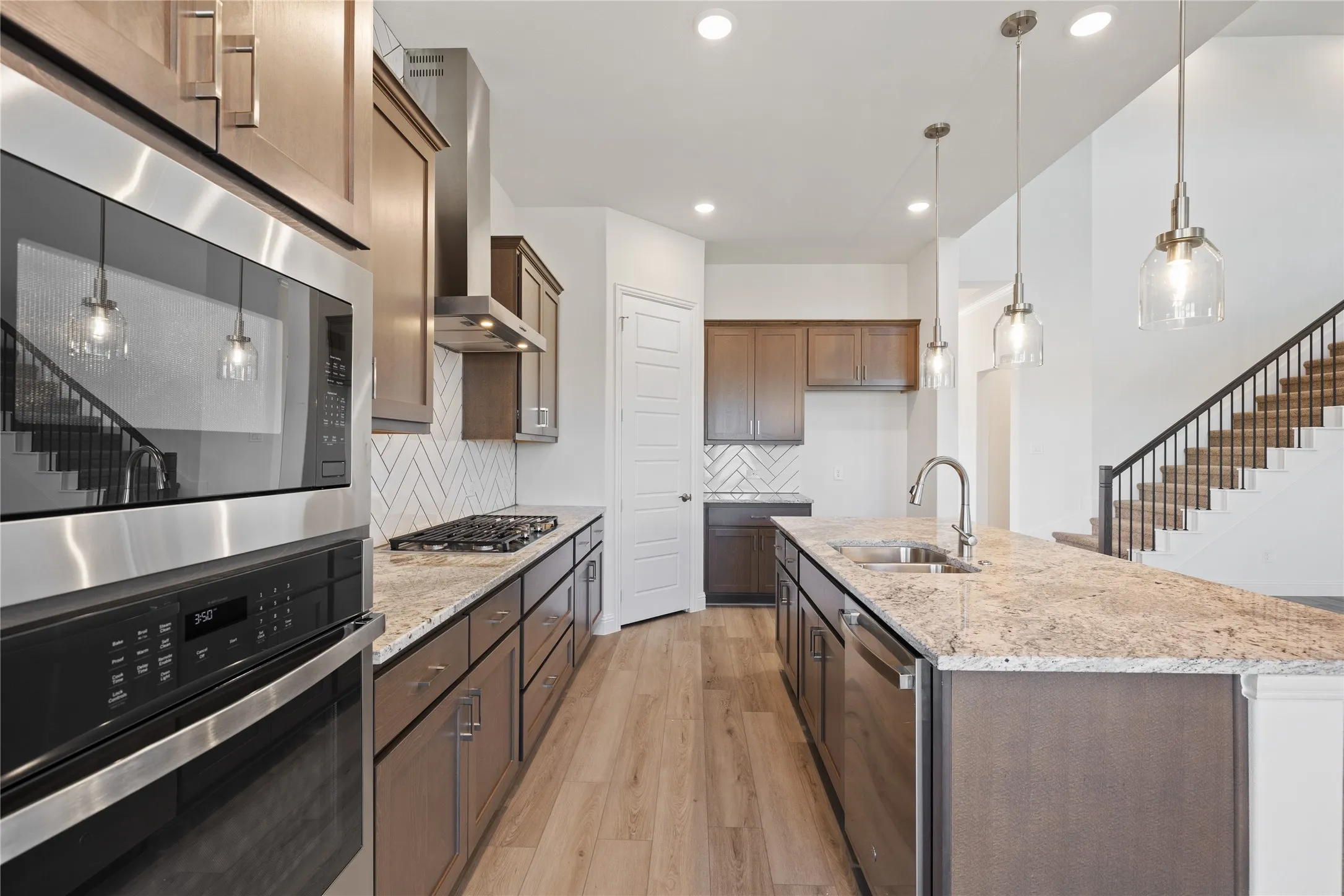 Single Family Residence For Sale in Rockwall County , 415 Sedgwick Drive, Fate, Texas 75189, 5 Bedroom, 5 Bathroom, 2 Garage spaces, 3,448 Sqft, built in 2026, mls#21320305, Real Estate Agent in Fate, Homes For Sale in Rockwall county, Homes For Sale in Fate, Realtor in Fate Texas, Real Estate Brokerage Independent Realty Texas, Luminita Cordes Realtor